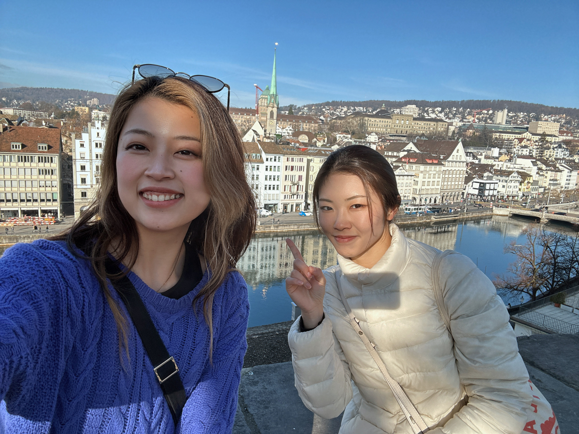 🇬🇧→🇯🇵