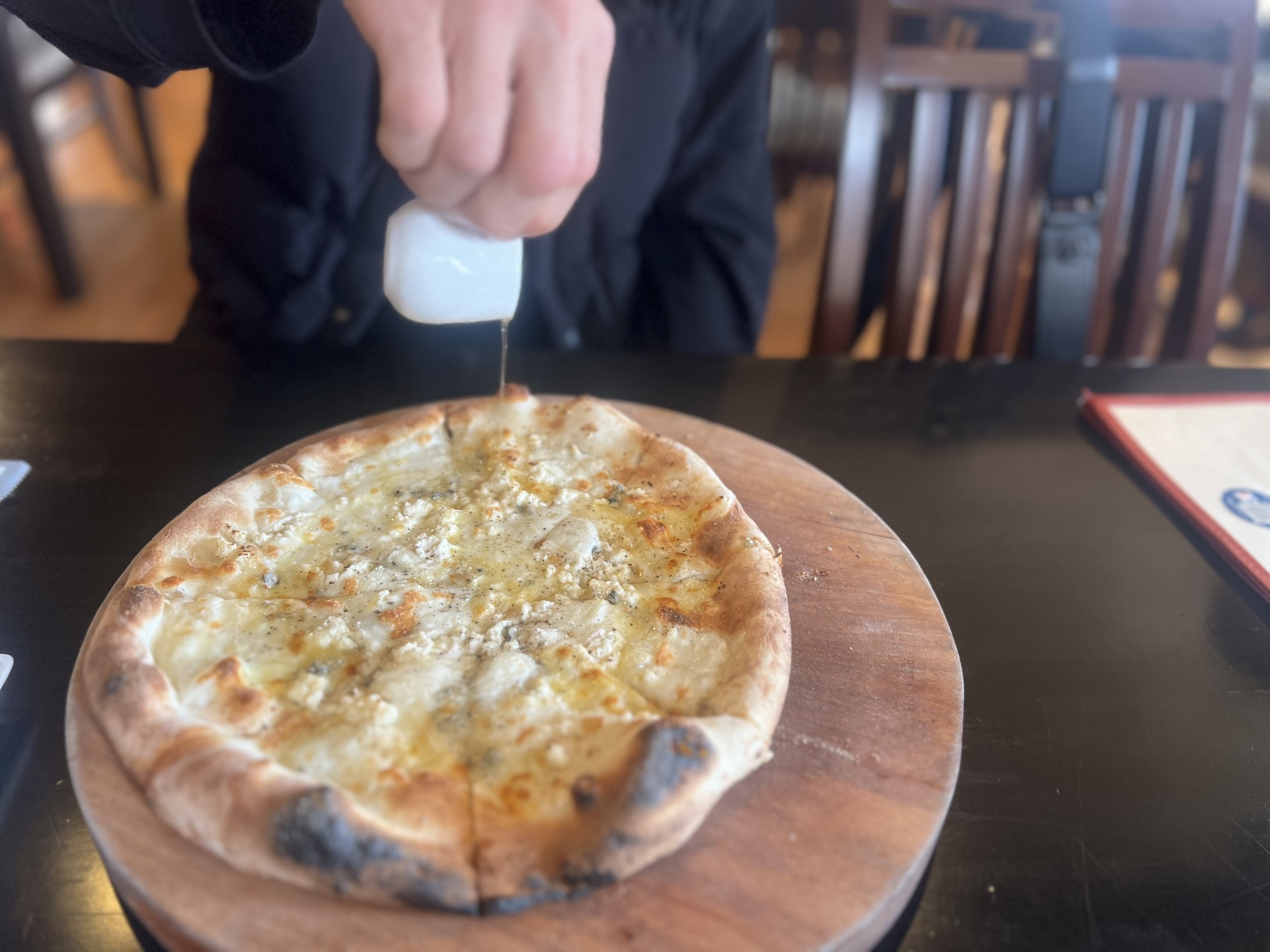 🍕🍝