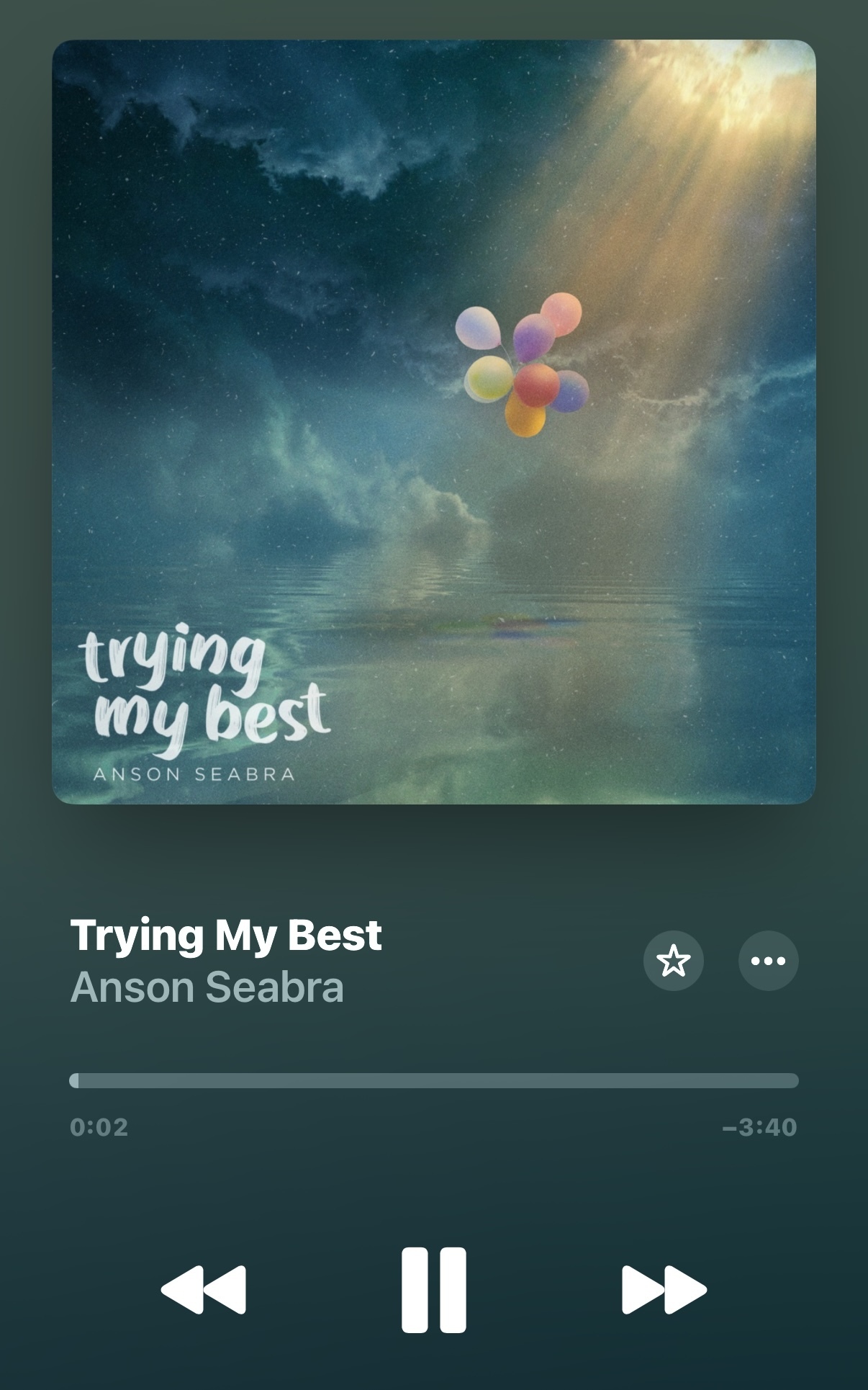 🎵
