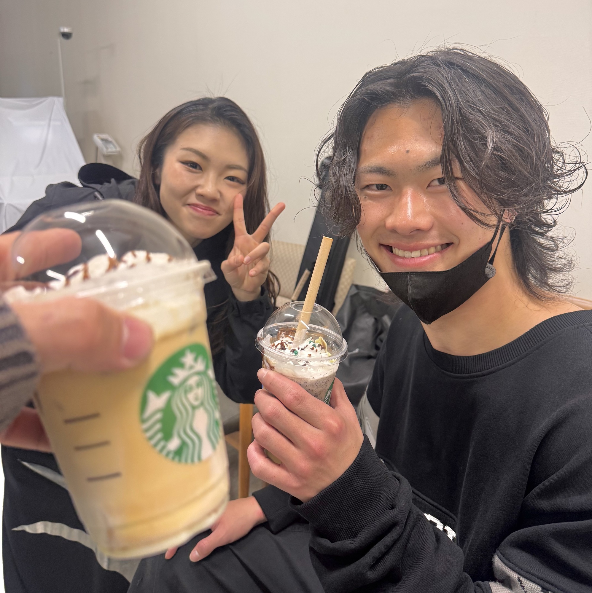あざあじゃ