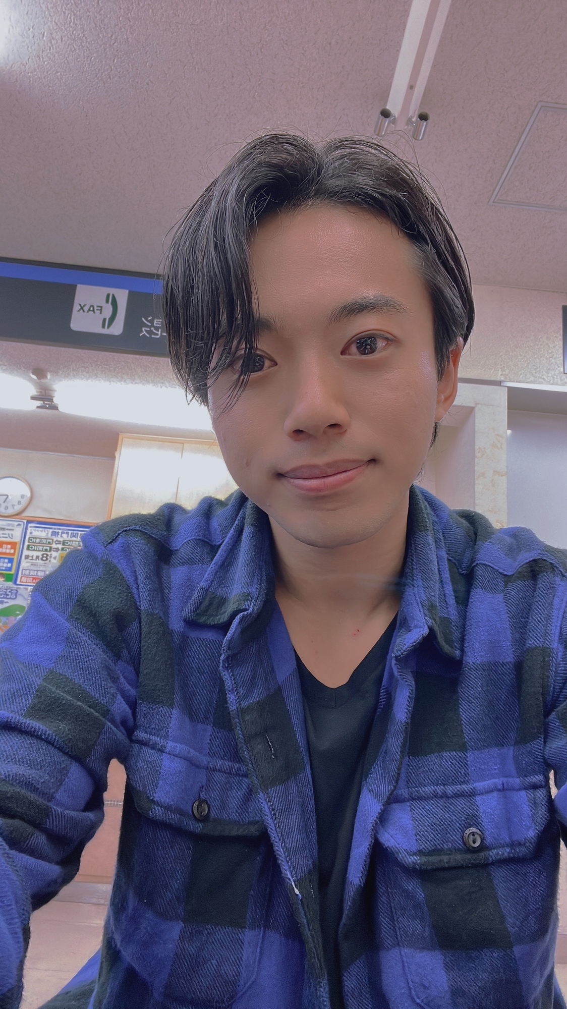 プロモーション