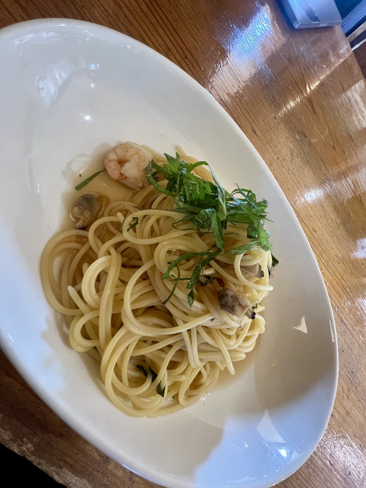 🍝