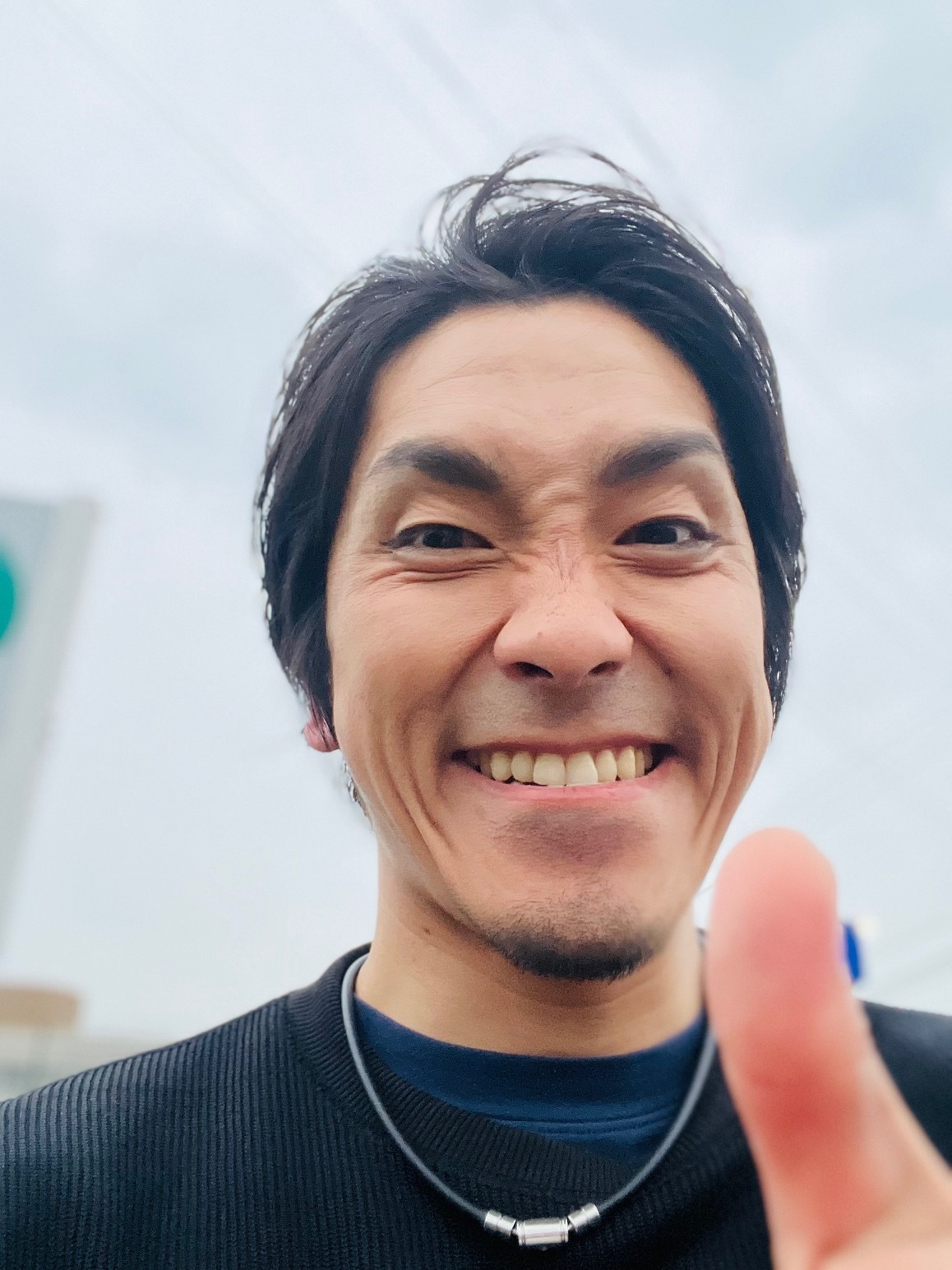 プロモ！！