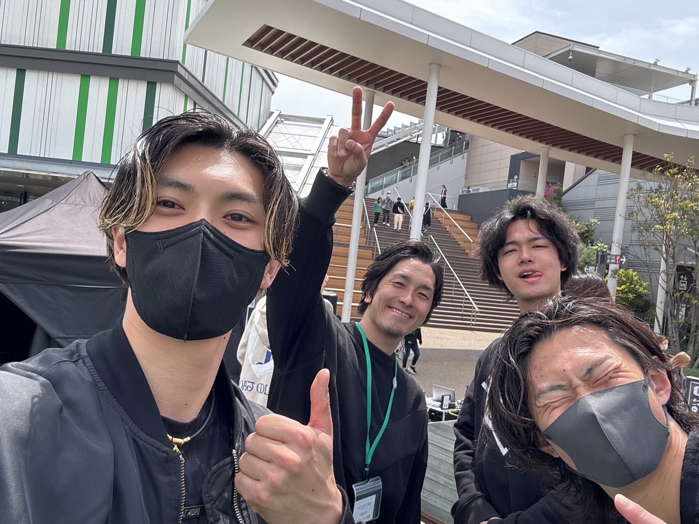 北九州