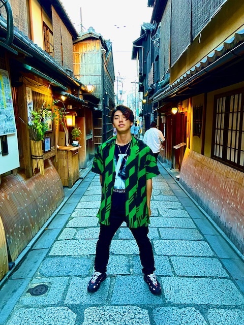 Happybirthday