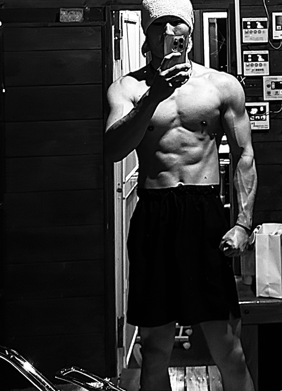 70%💪🏻