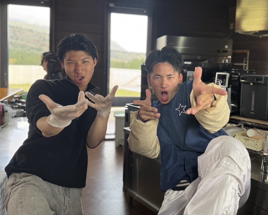 #かふぇ