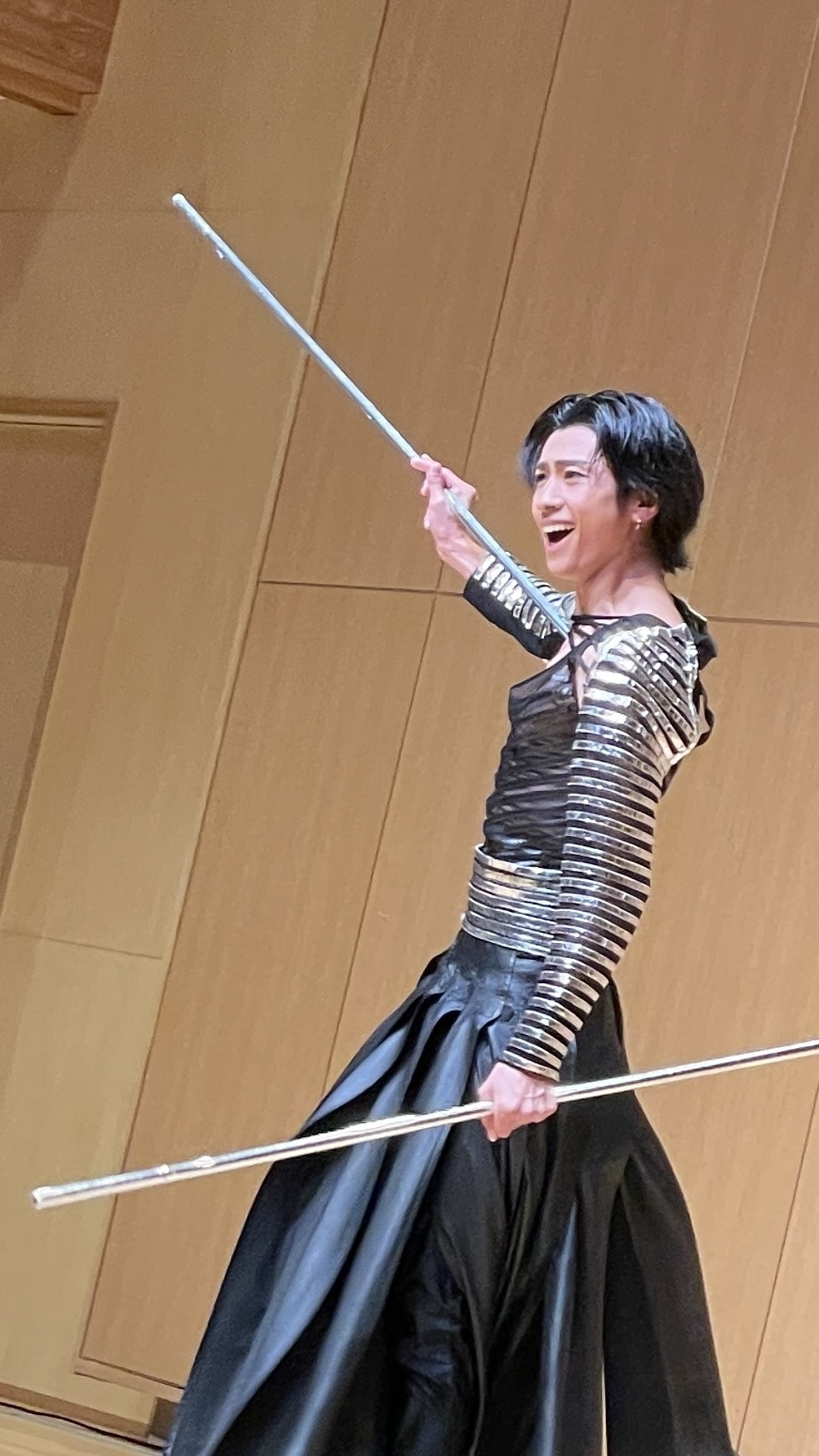 答えます！！！