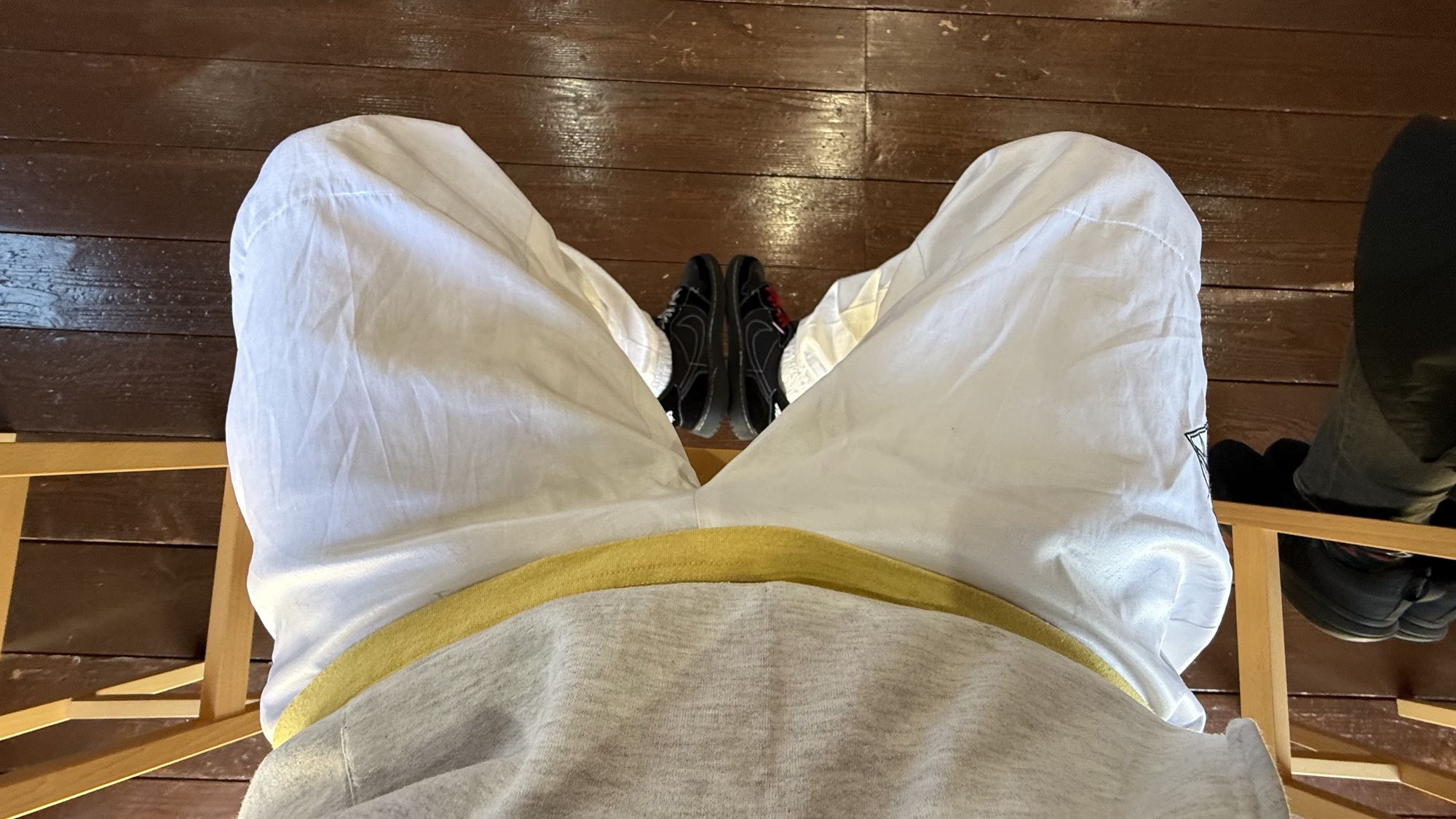#🆕COLOR