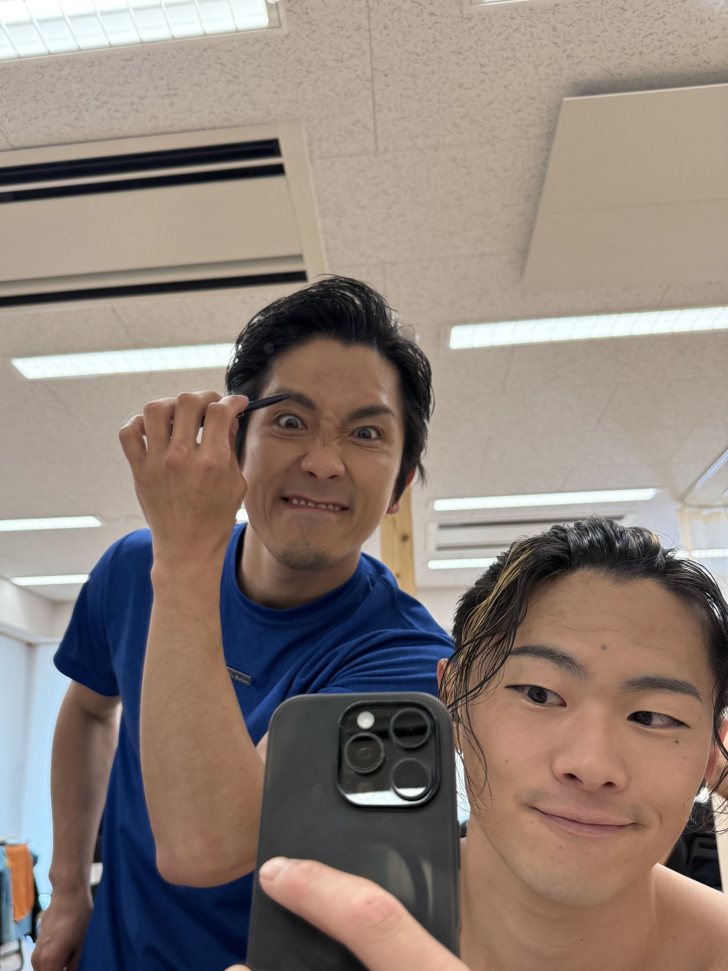 おにゅー