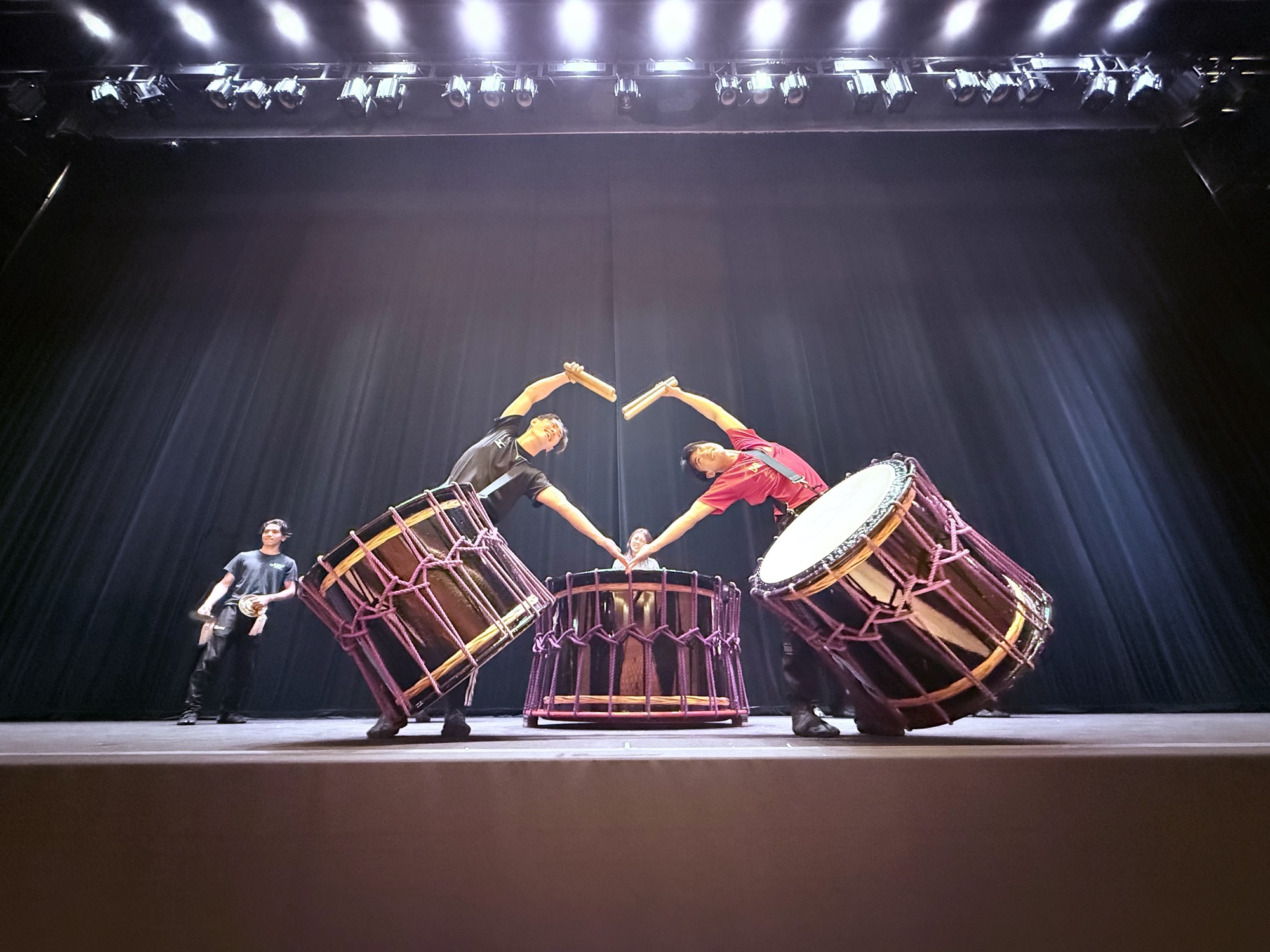 Sate-