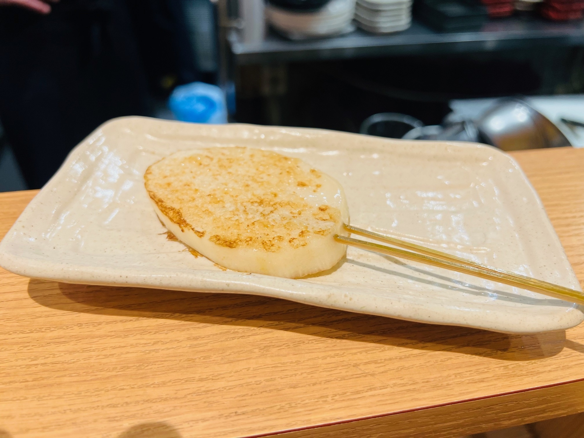 ばんぱくー