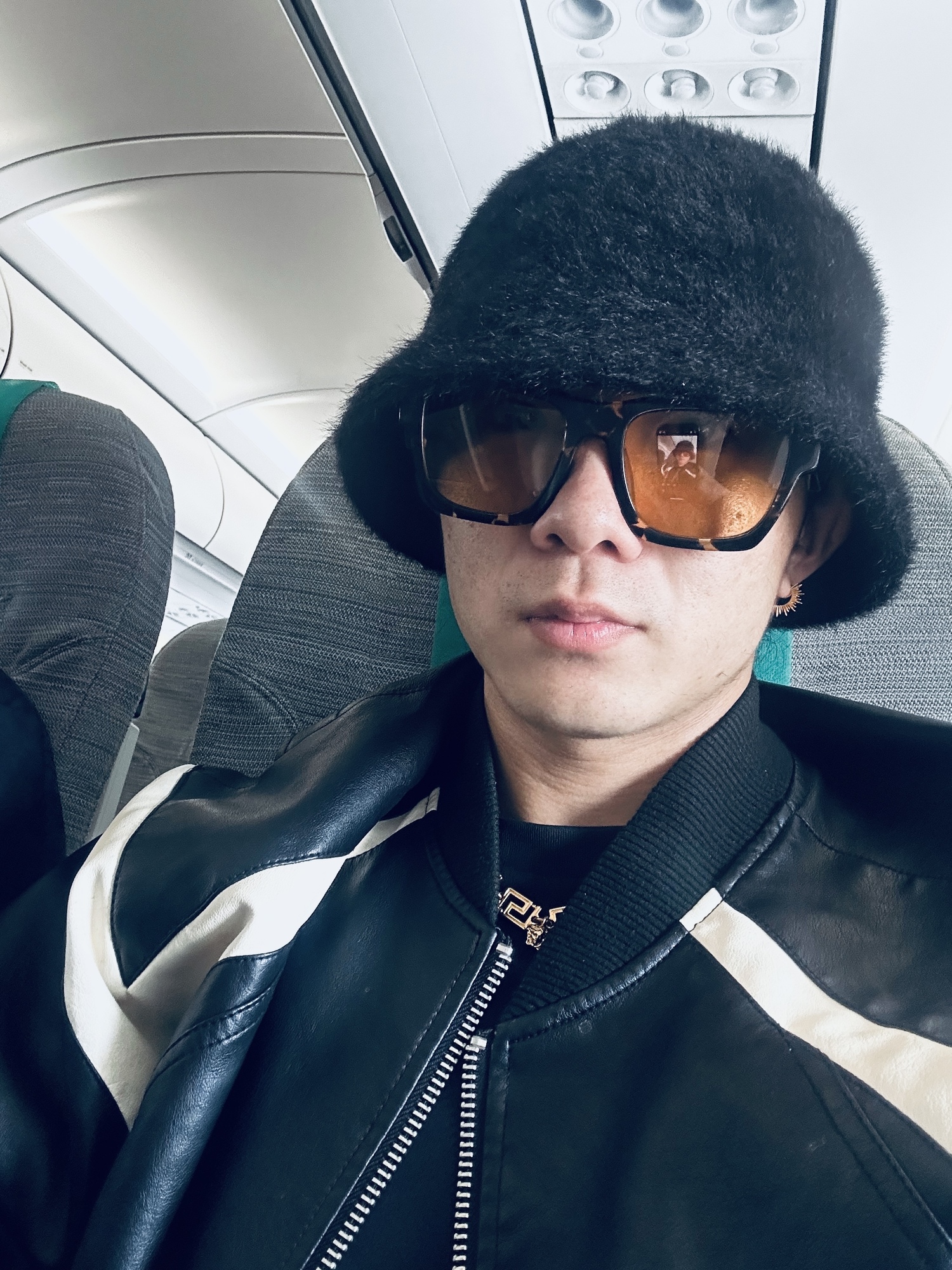 🇰🇷