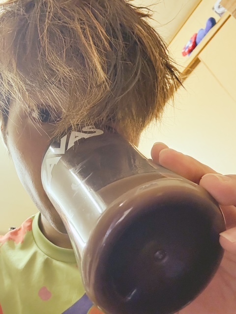 ネルマエノスケ。