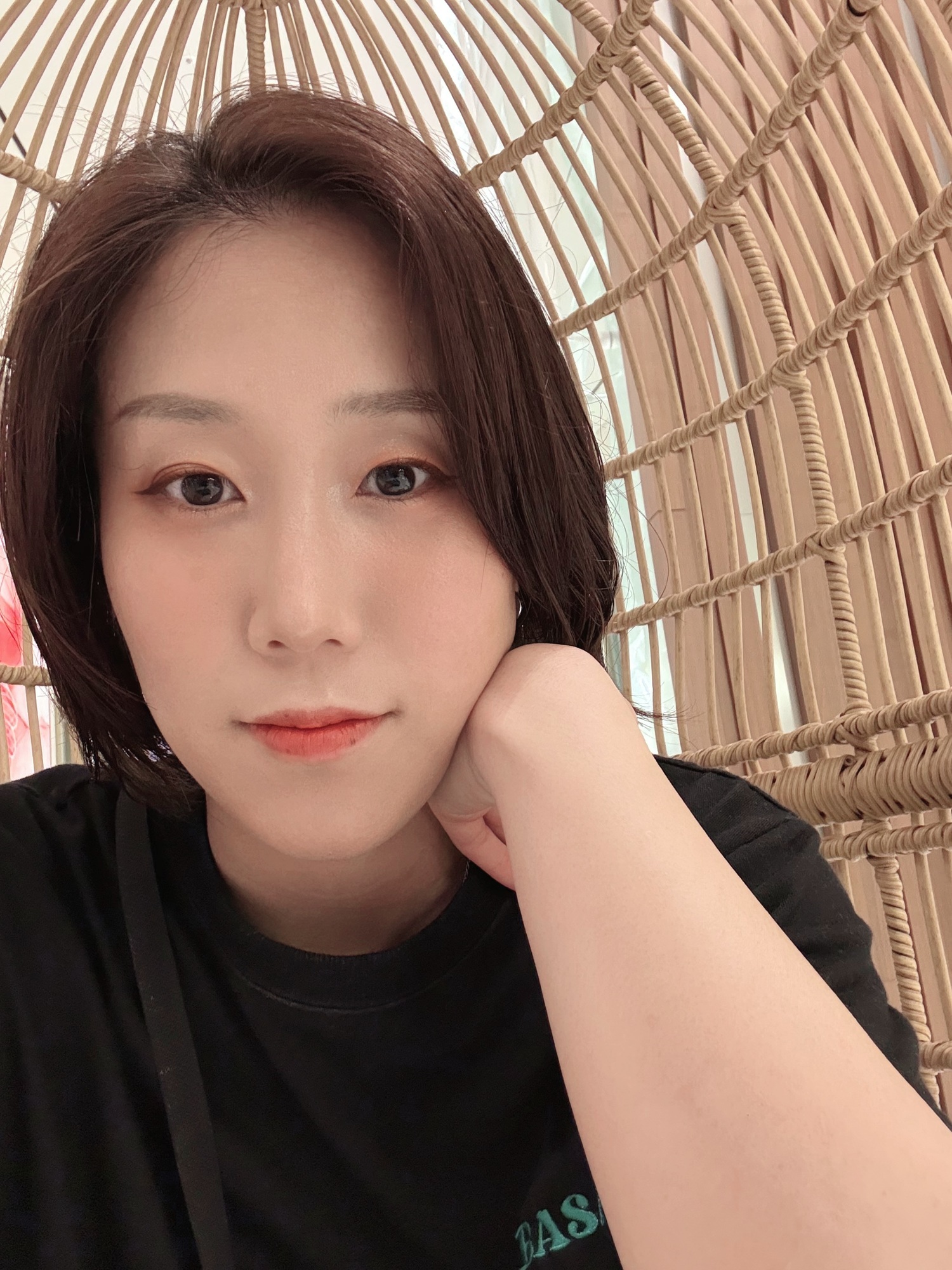 大分行くよー