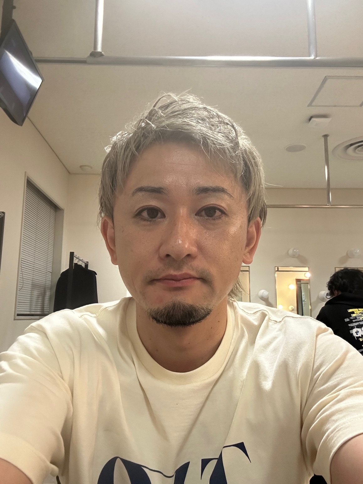 おおいた