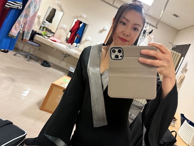 大分公演