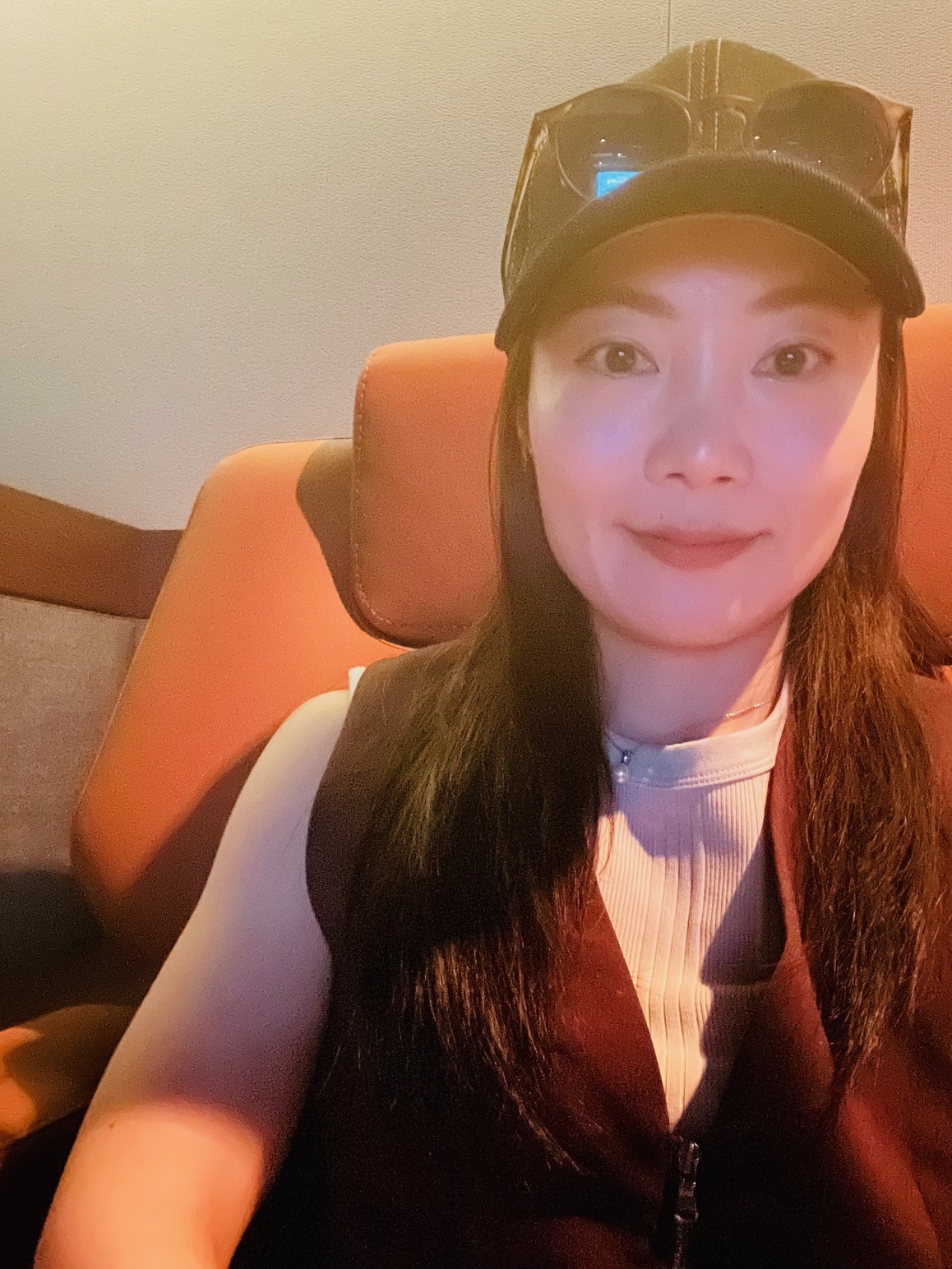 🎥