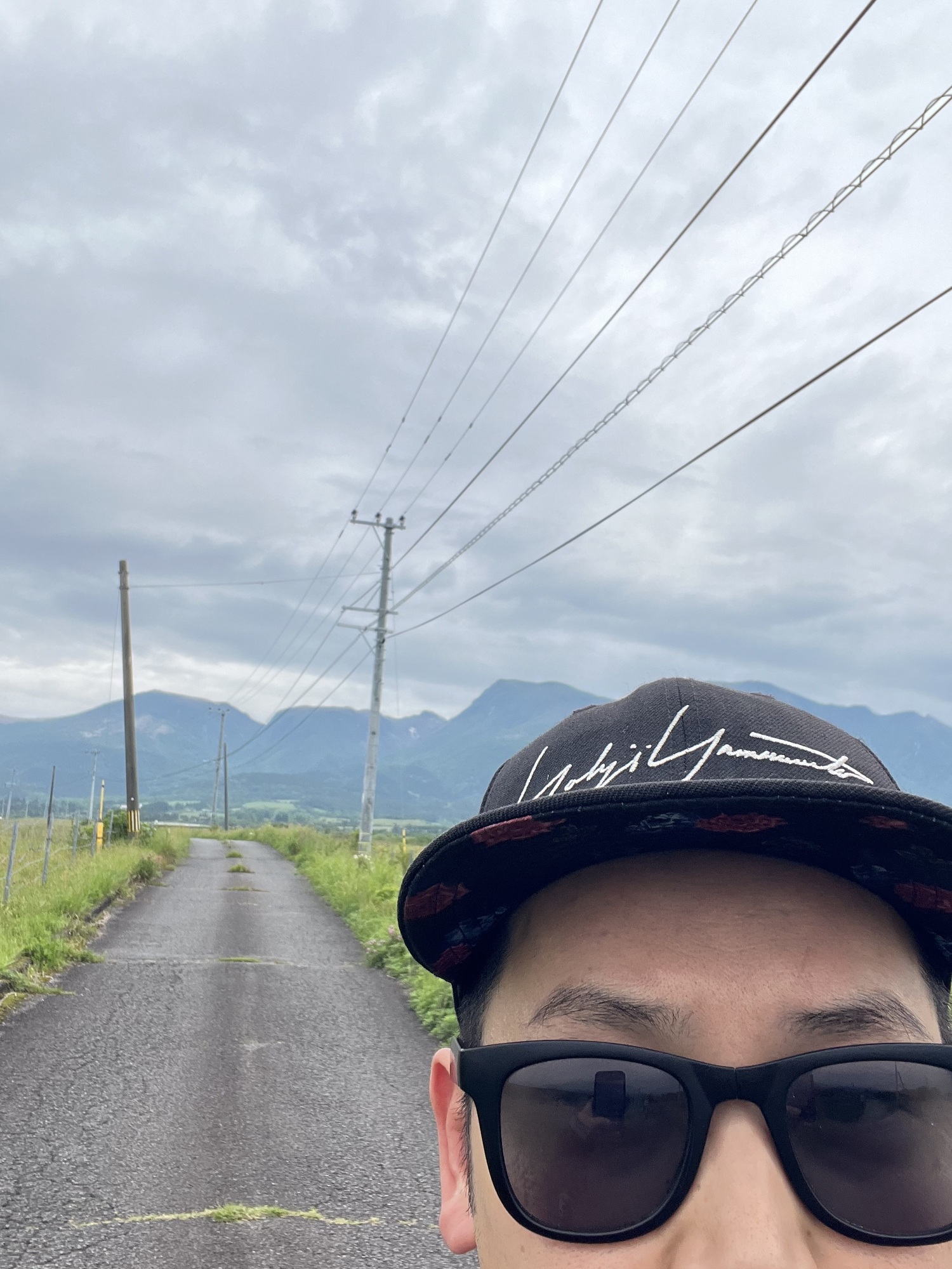 🏃🏽‍♂️