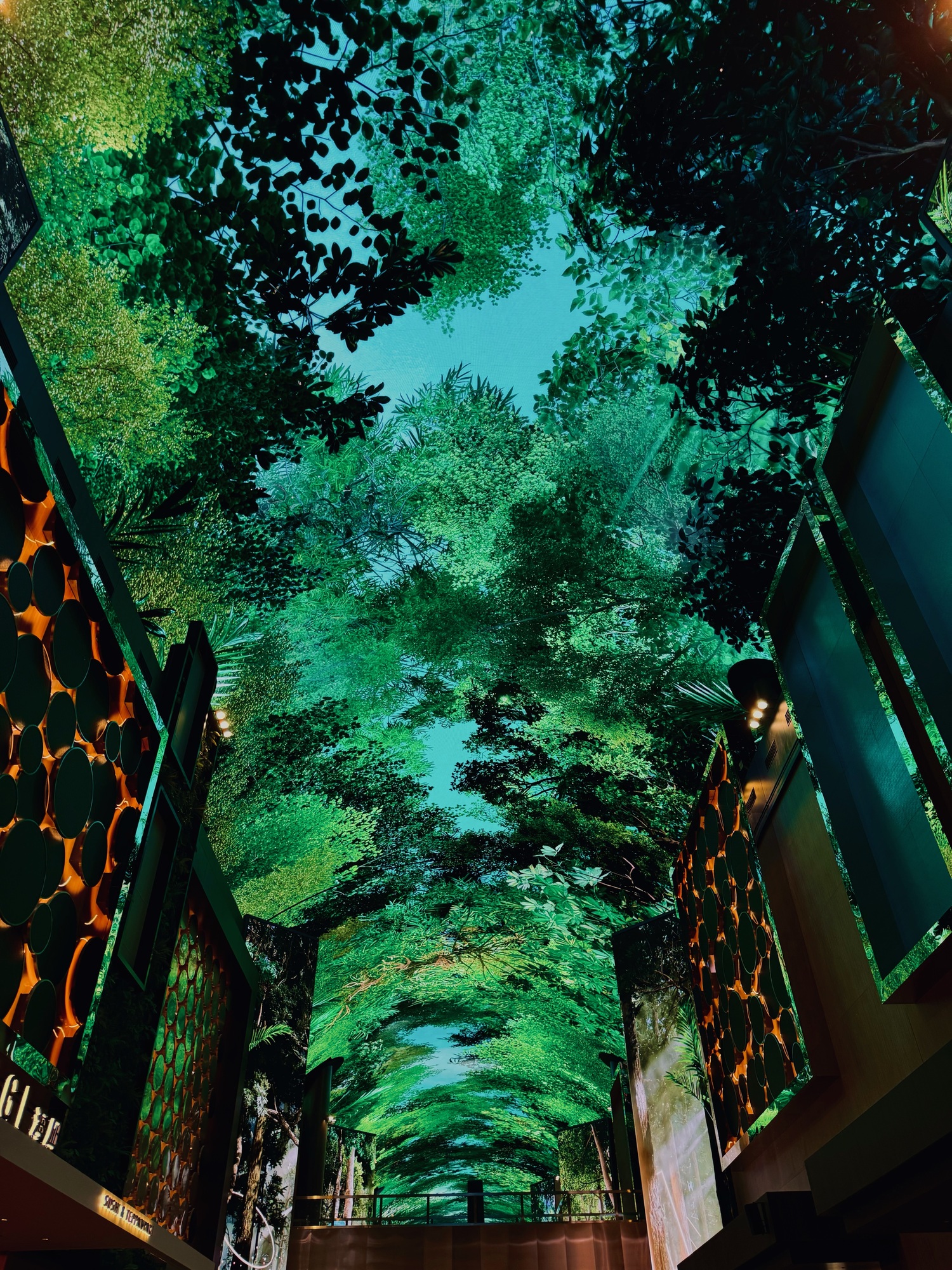 余韻