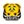 絵文字