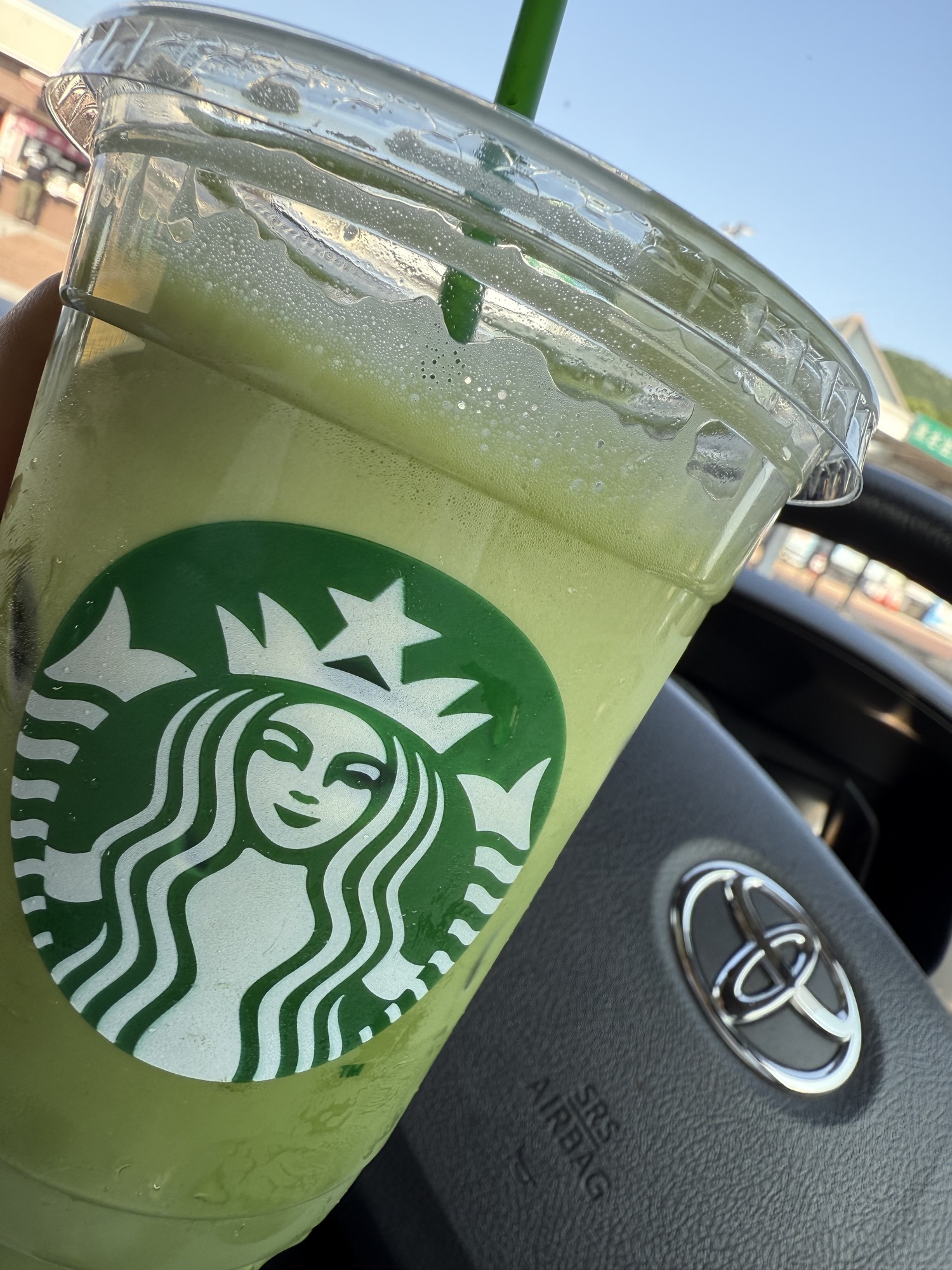 🥤
