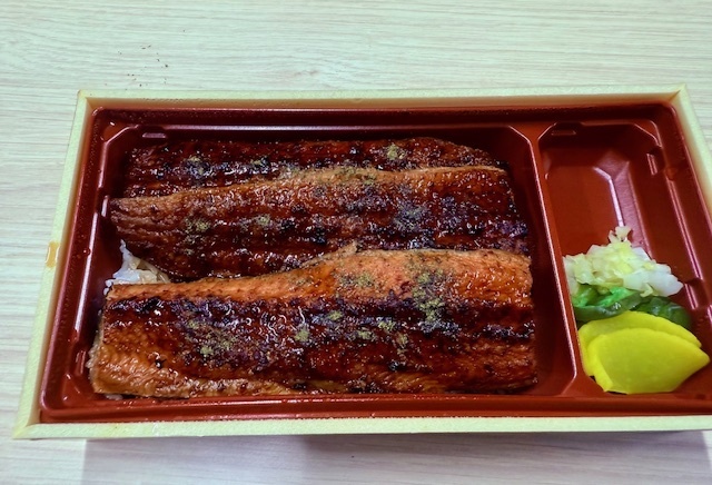 新しい劇場