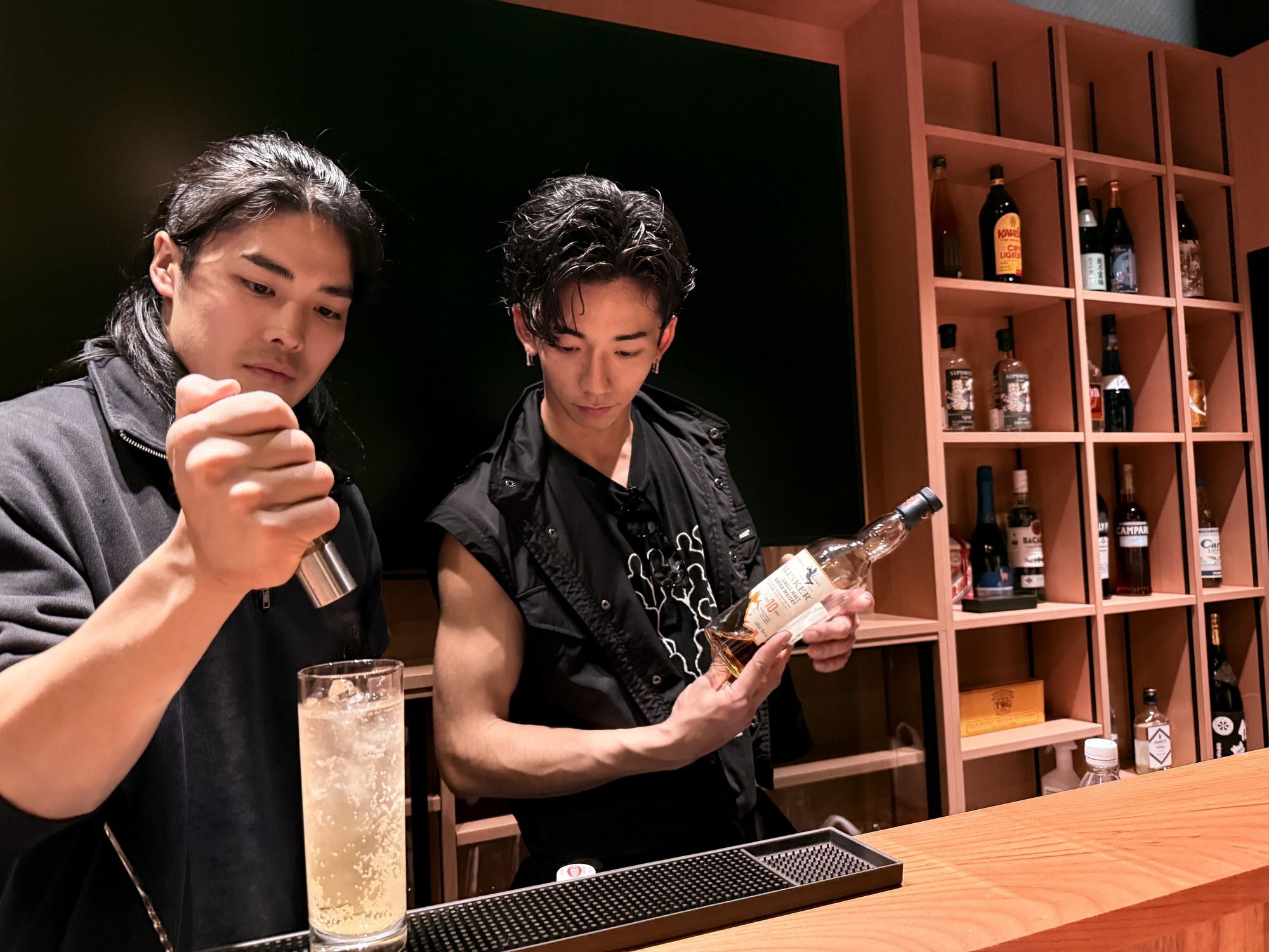 福岡公演、完！