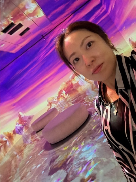 とうとう