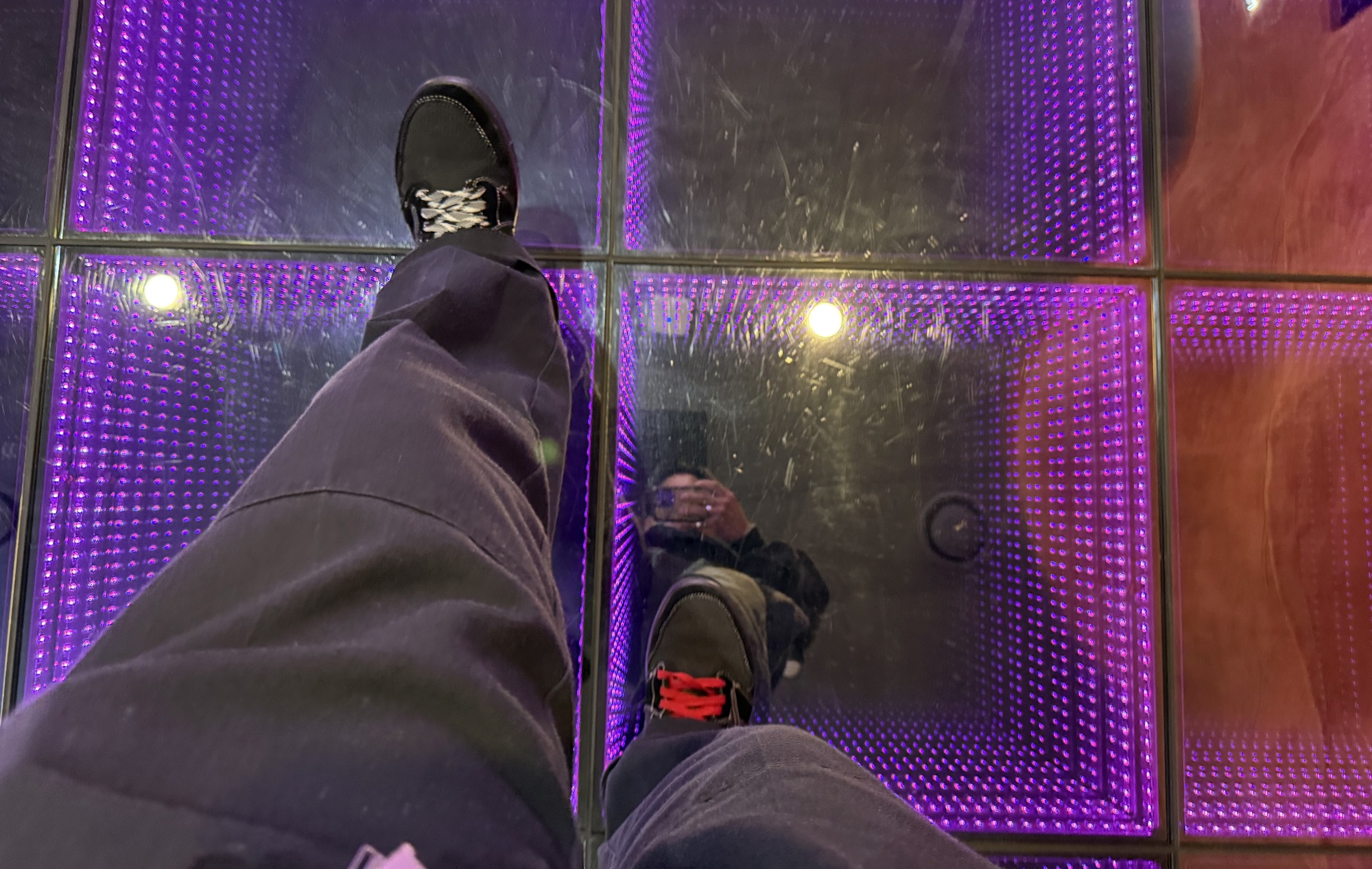 #👟