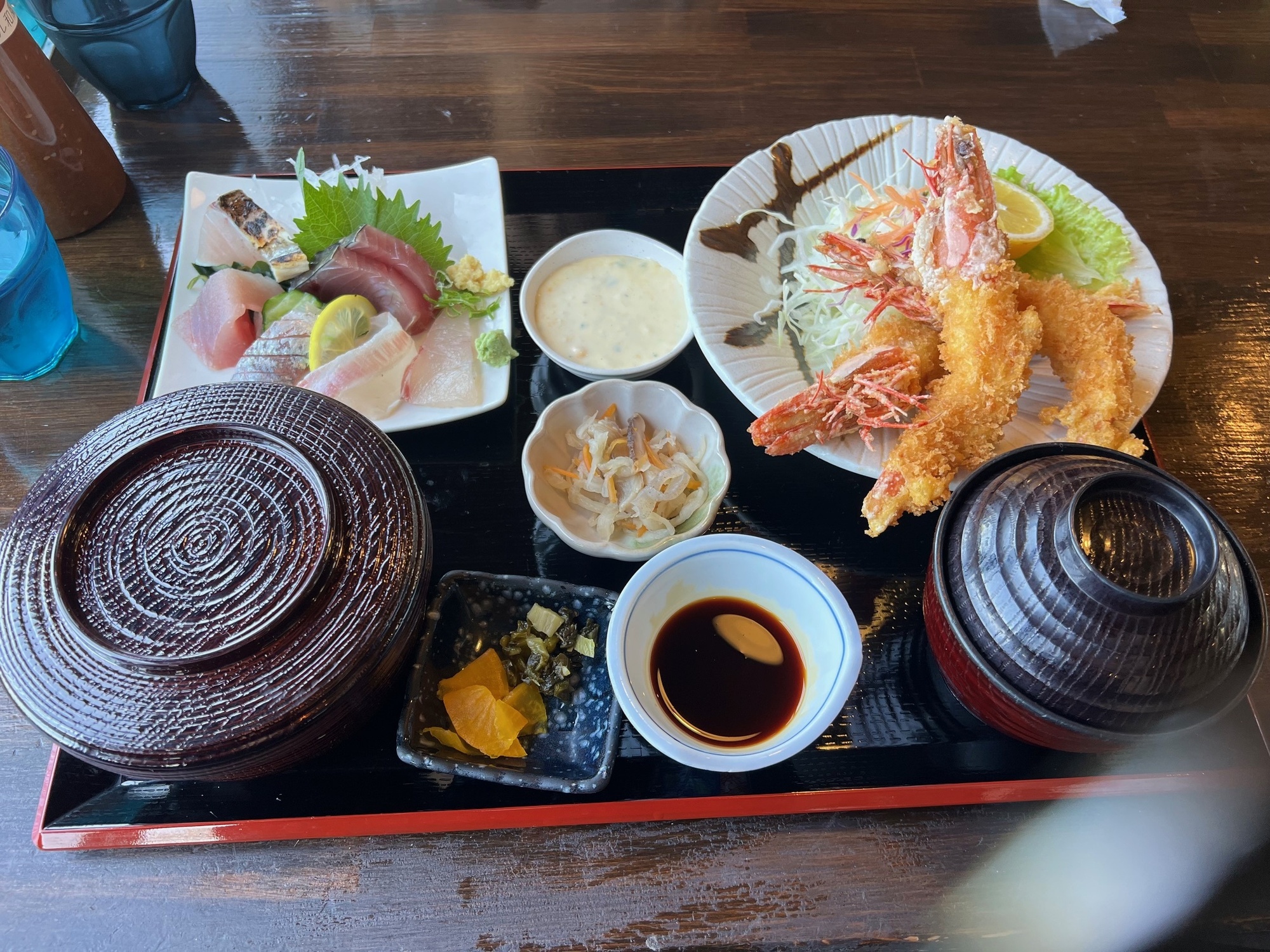ミヤザキ！