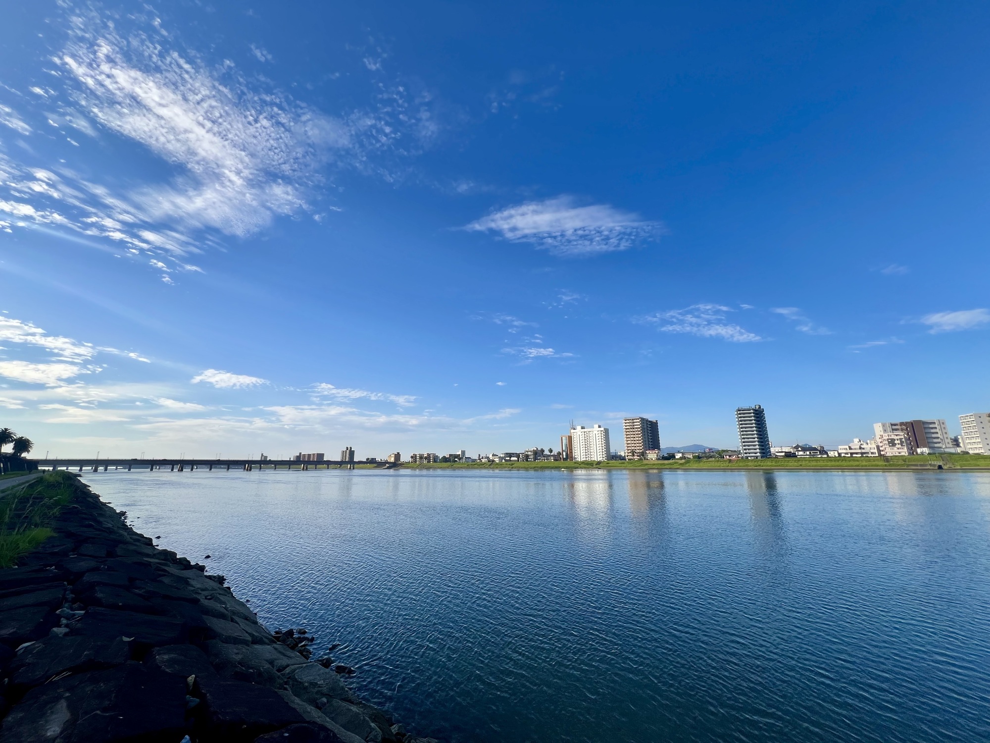 宮崎