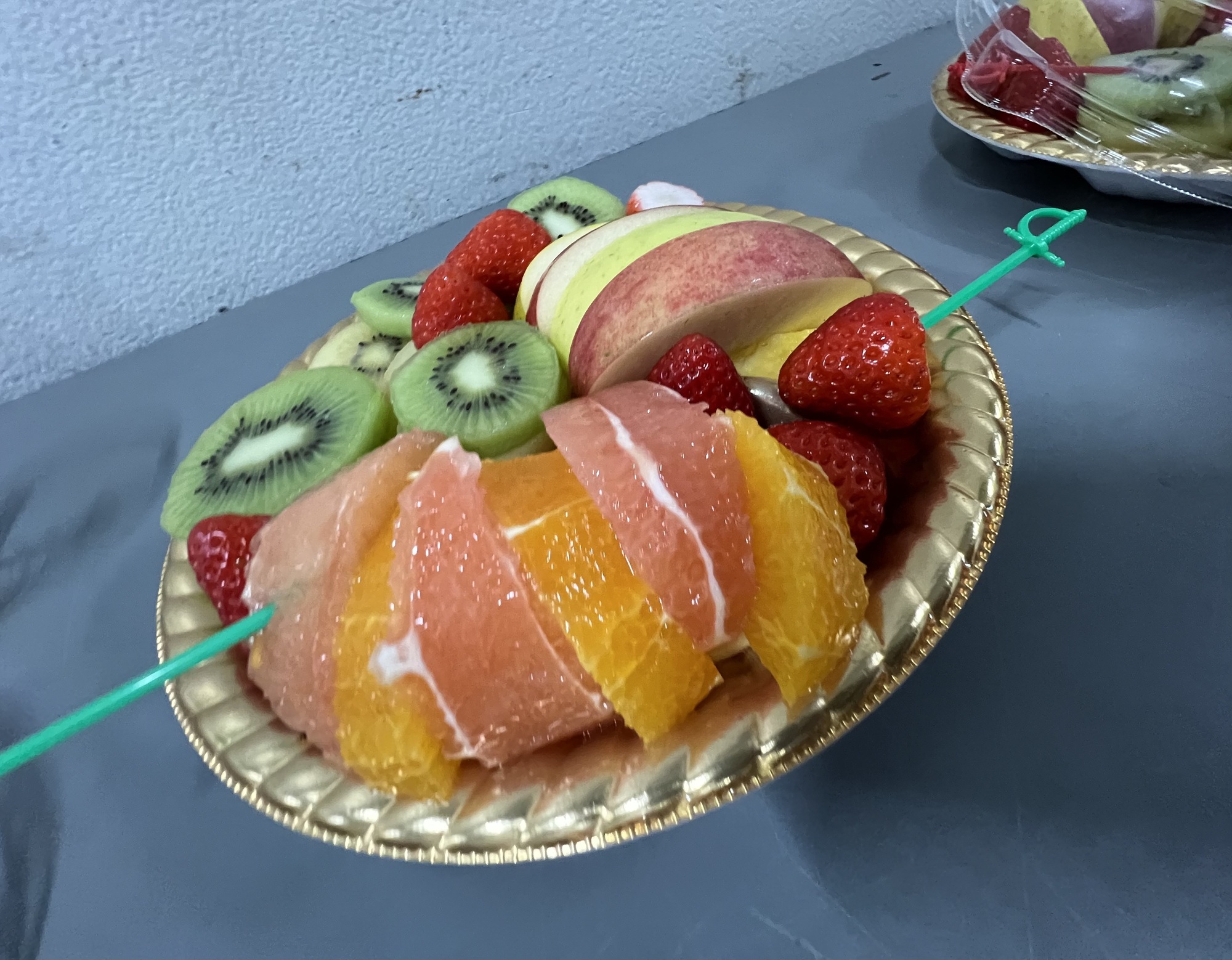 🍎🍇🍋🍐