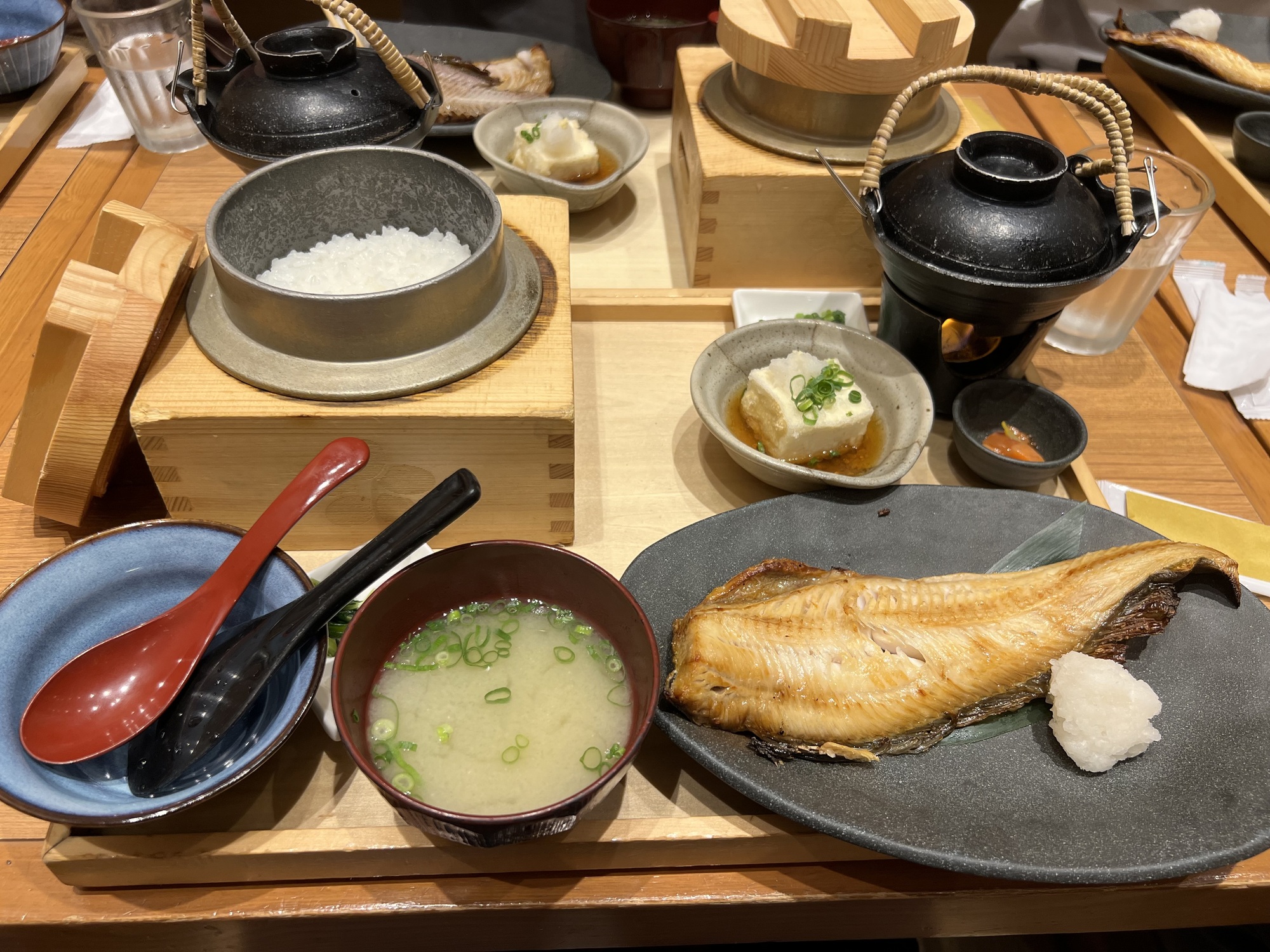 おぉーーー