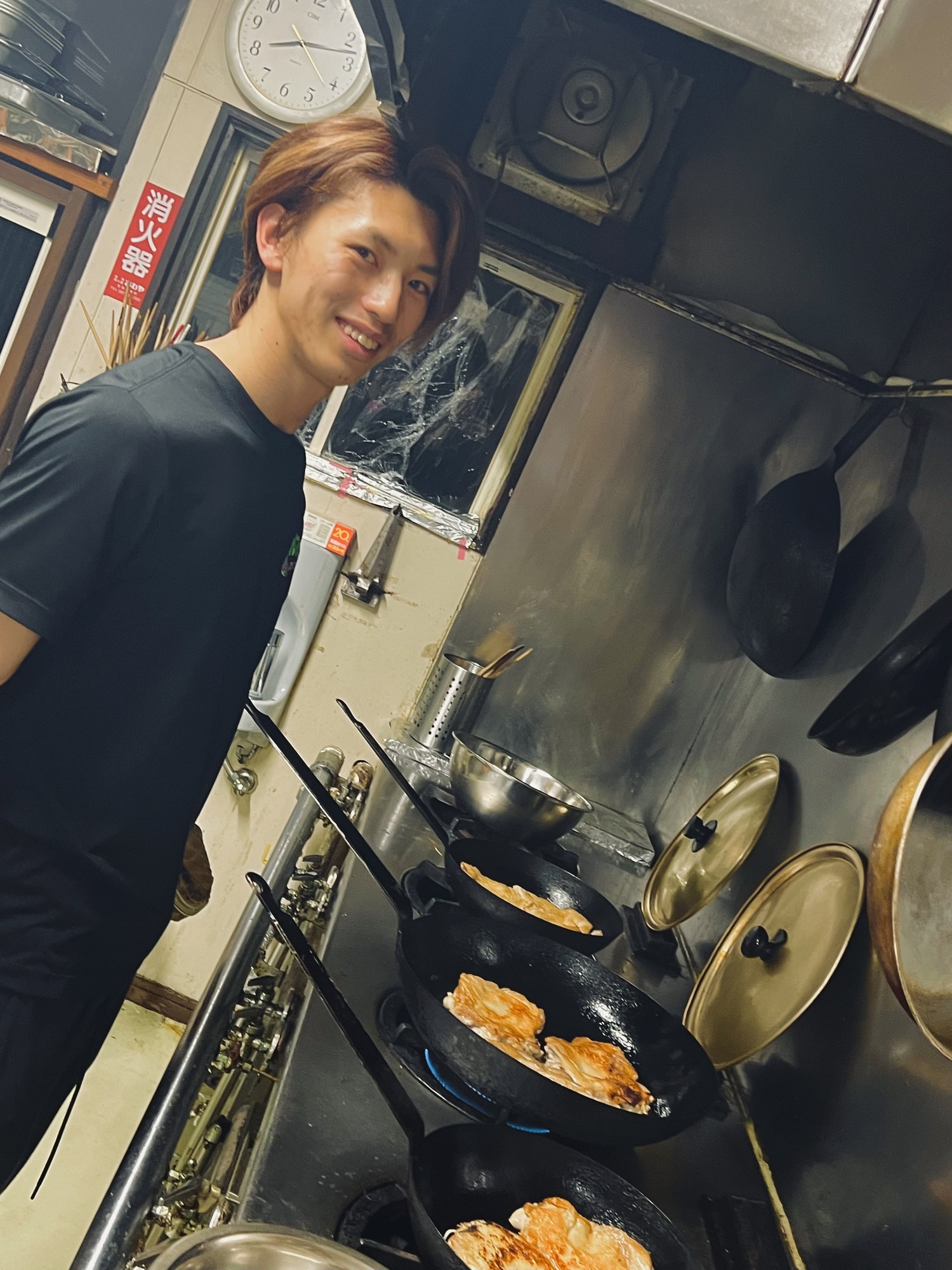 👨‍🍳