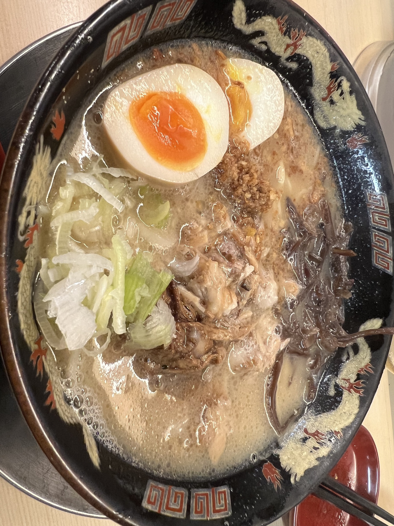 🍜