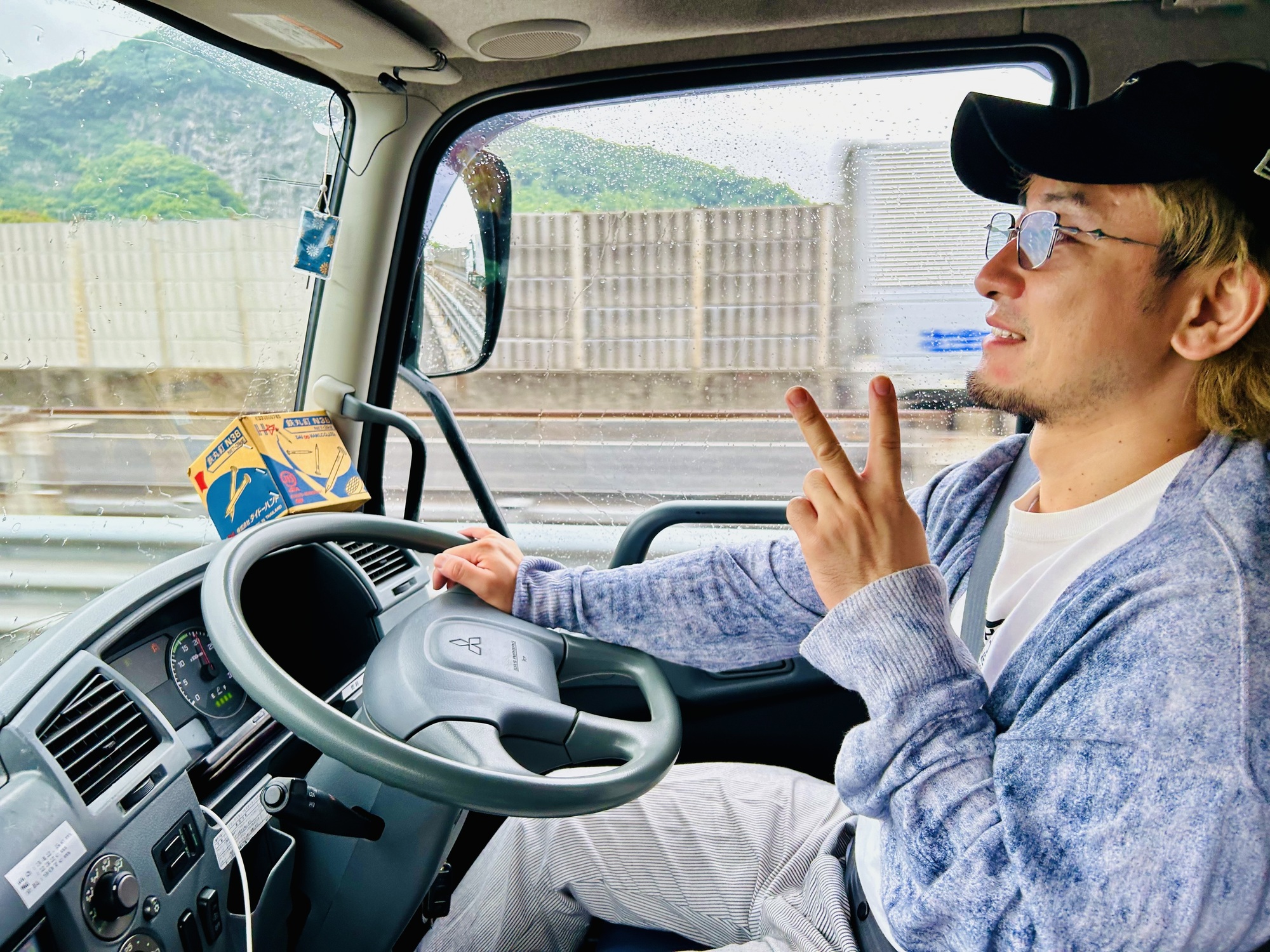 多分、全く一緒。