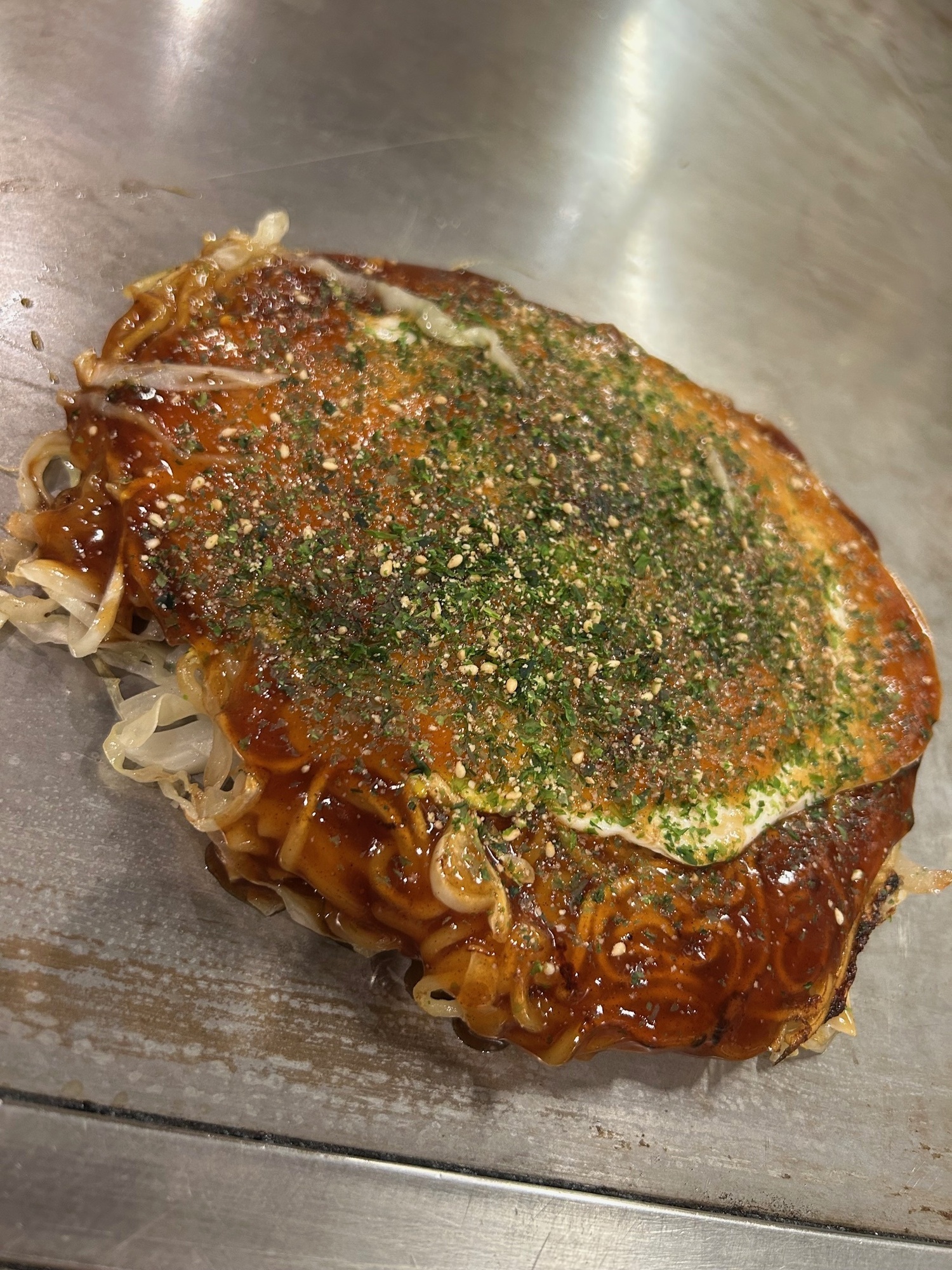 みーな→みーや