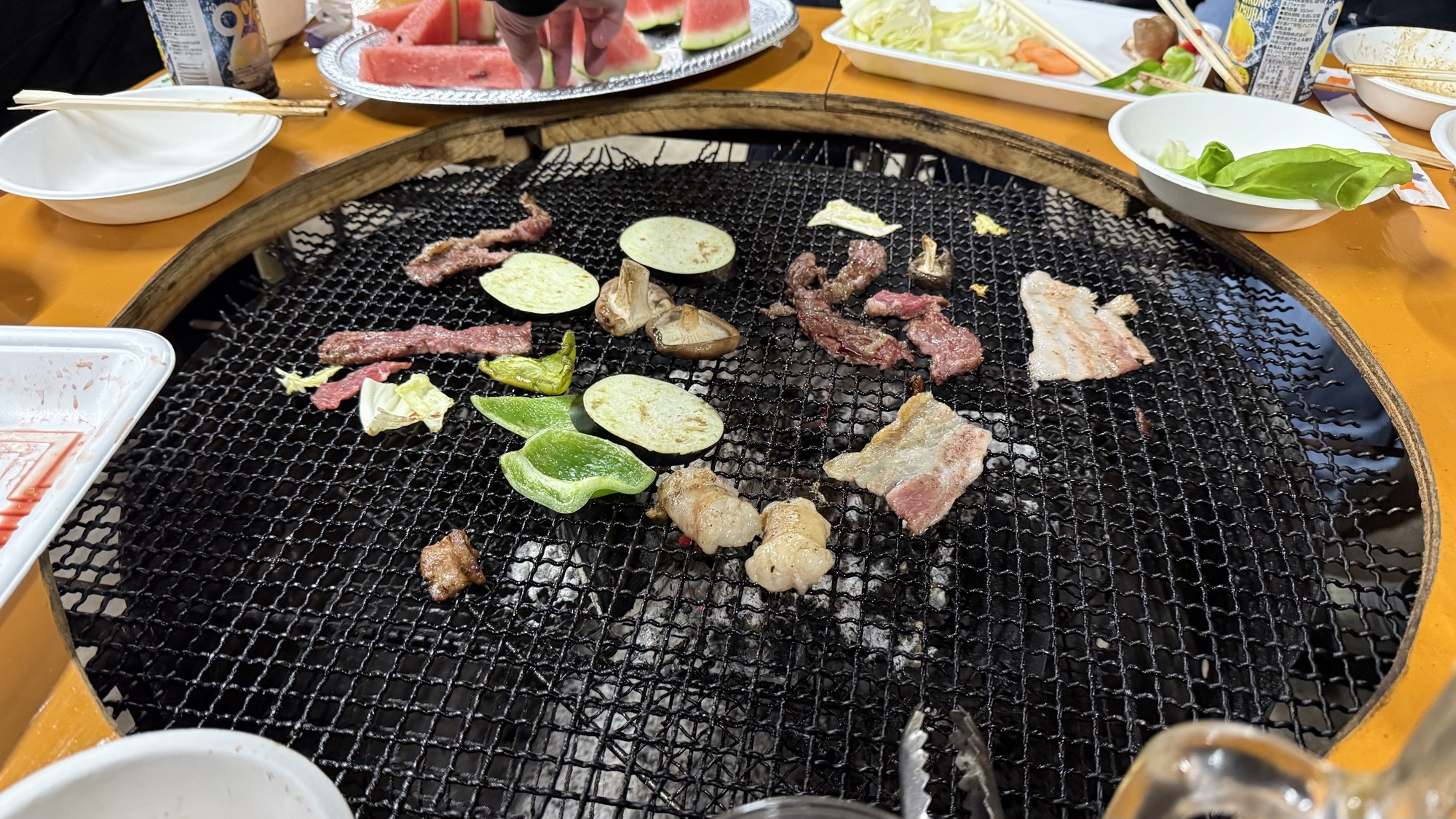 #日南‼️
