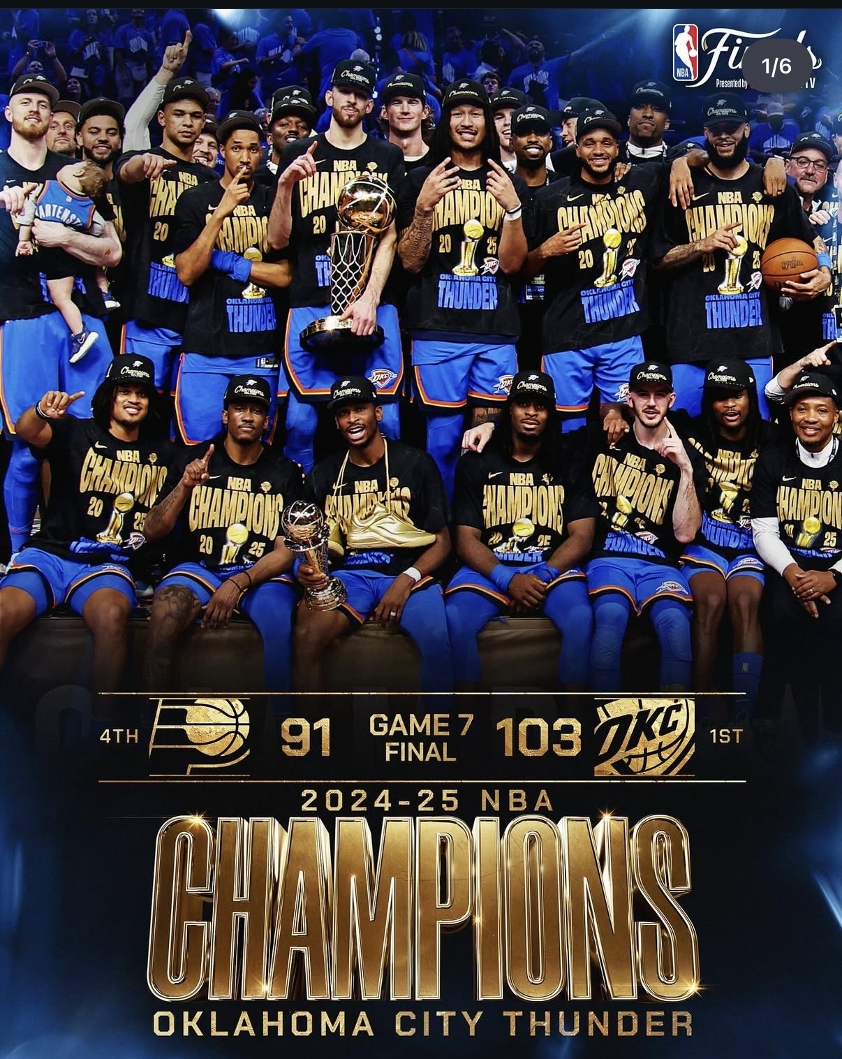 #🏀
