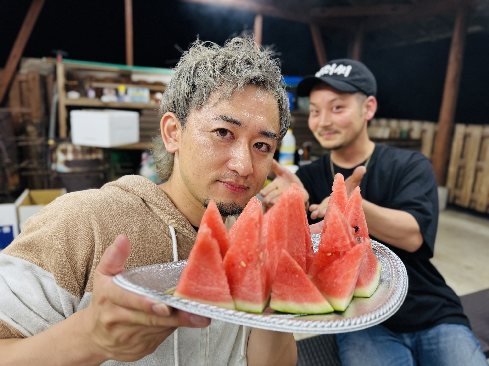🍉