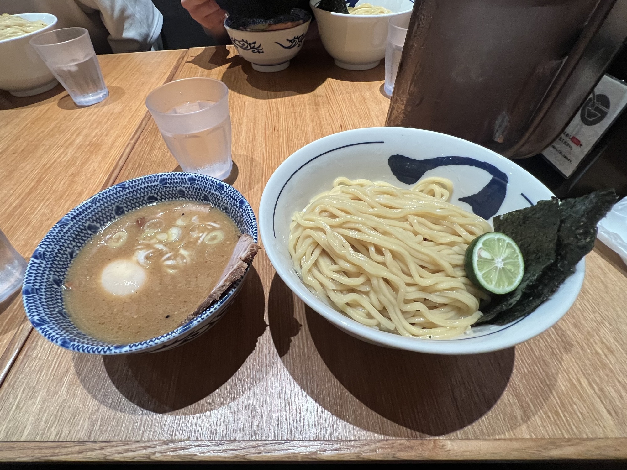 沖縄✈️