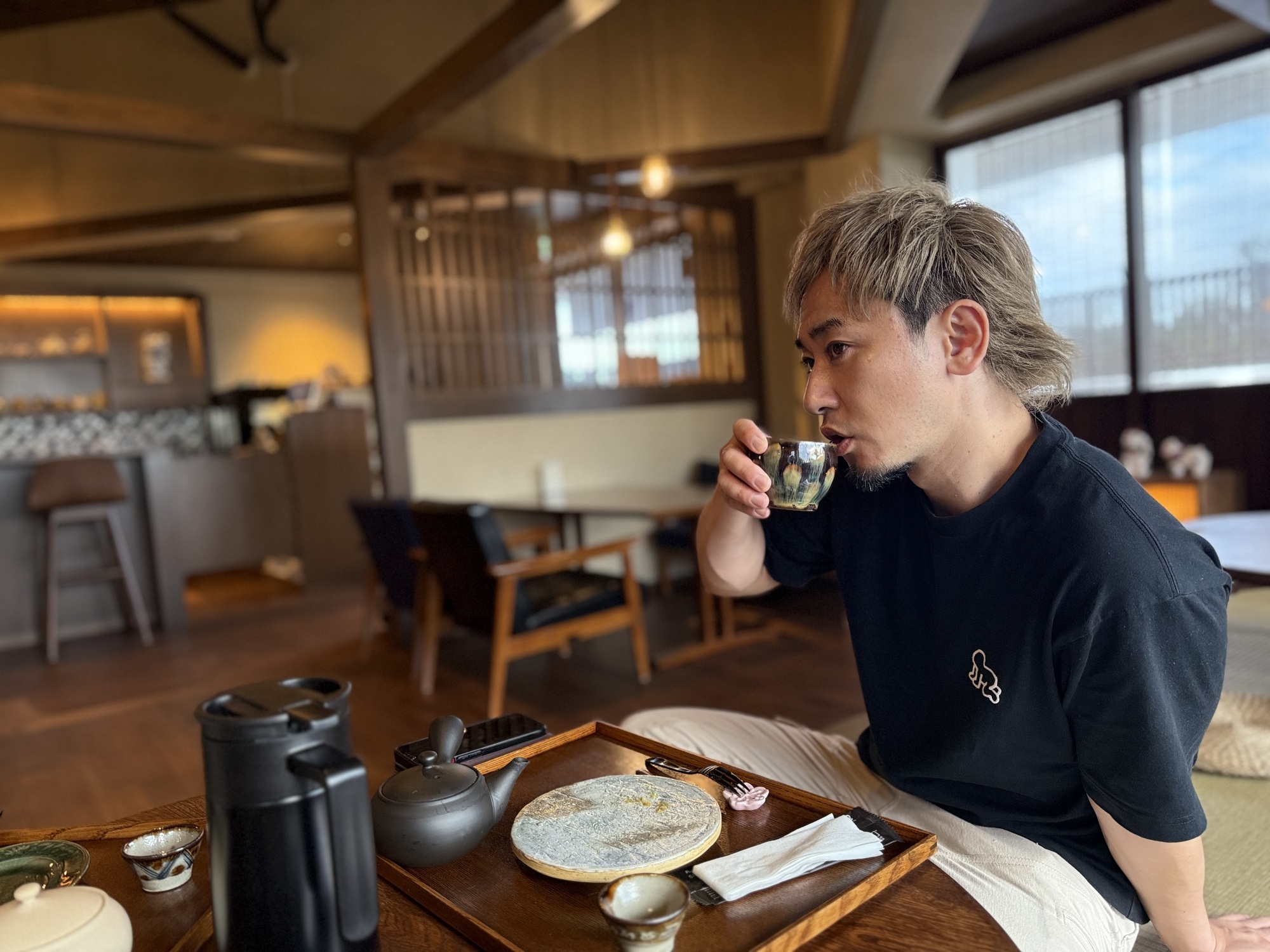 沖縄公演！