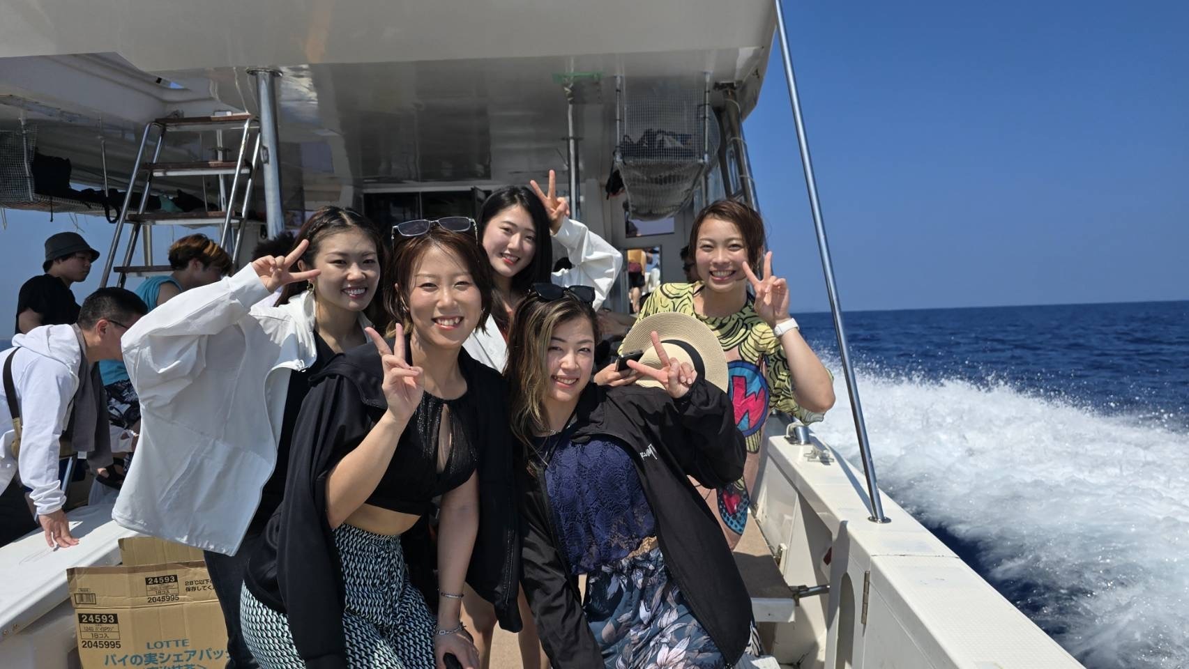 沖縄‼️🏖️