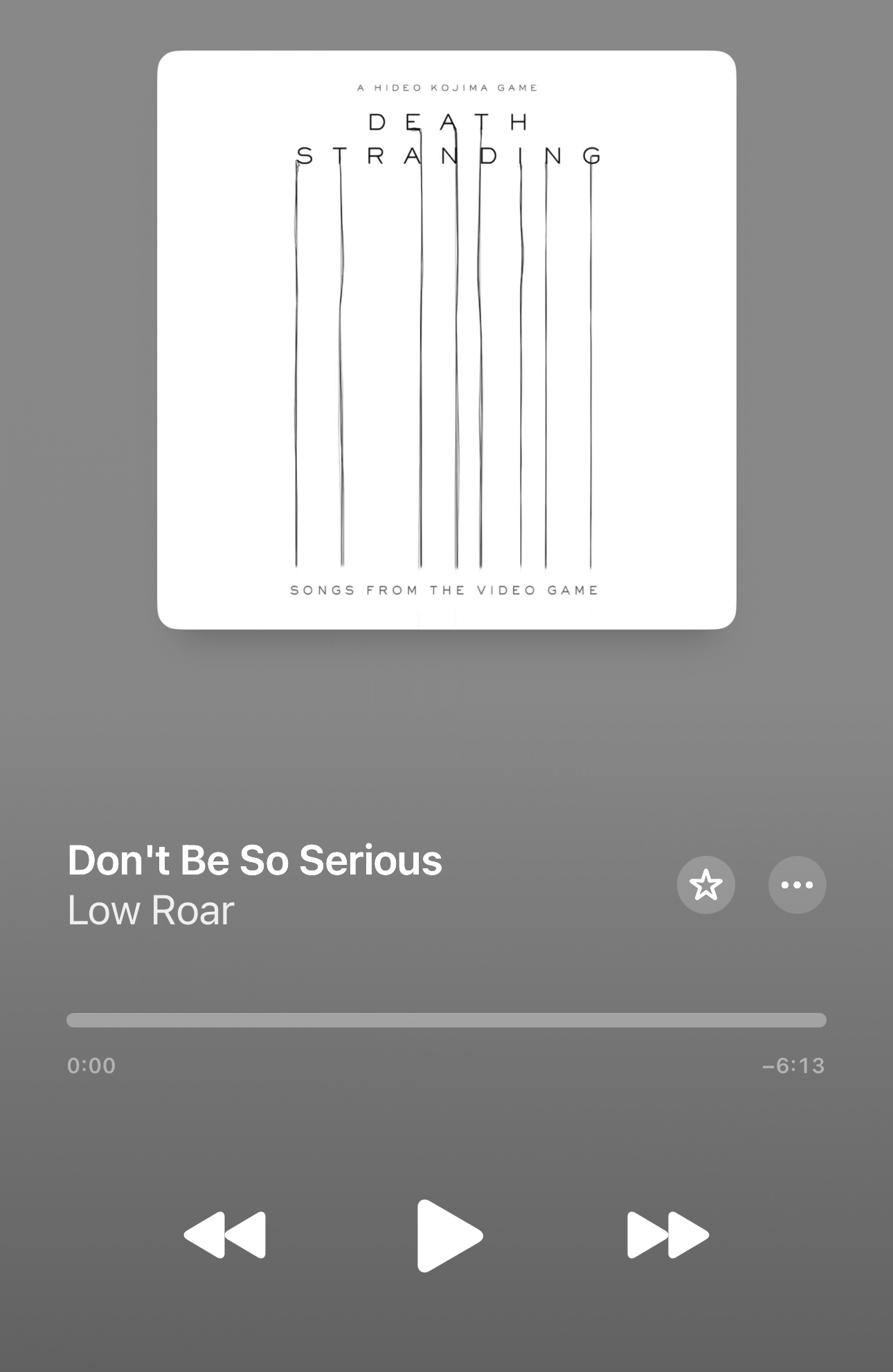 オススメMUSIC