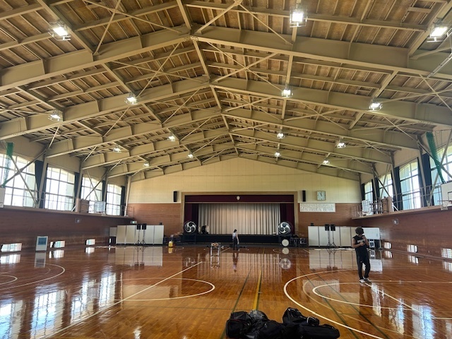 School Live