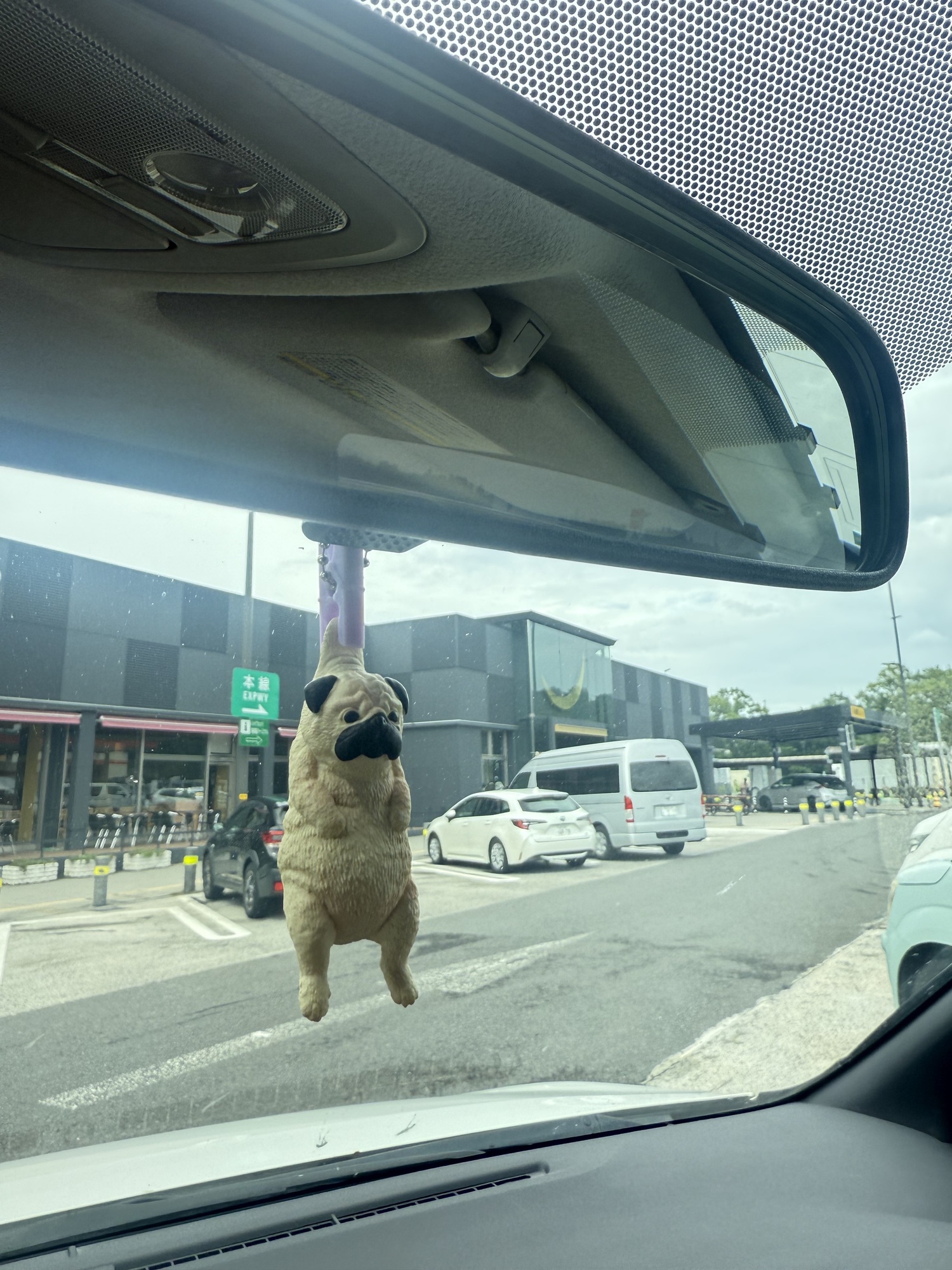 仲間入り