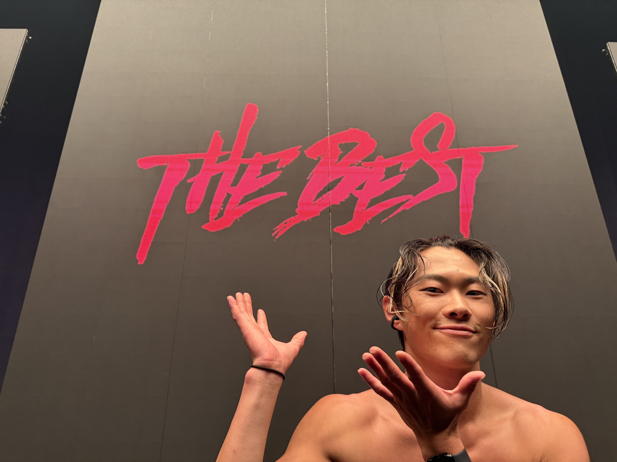 秋田公演！