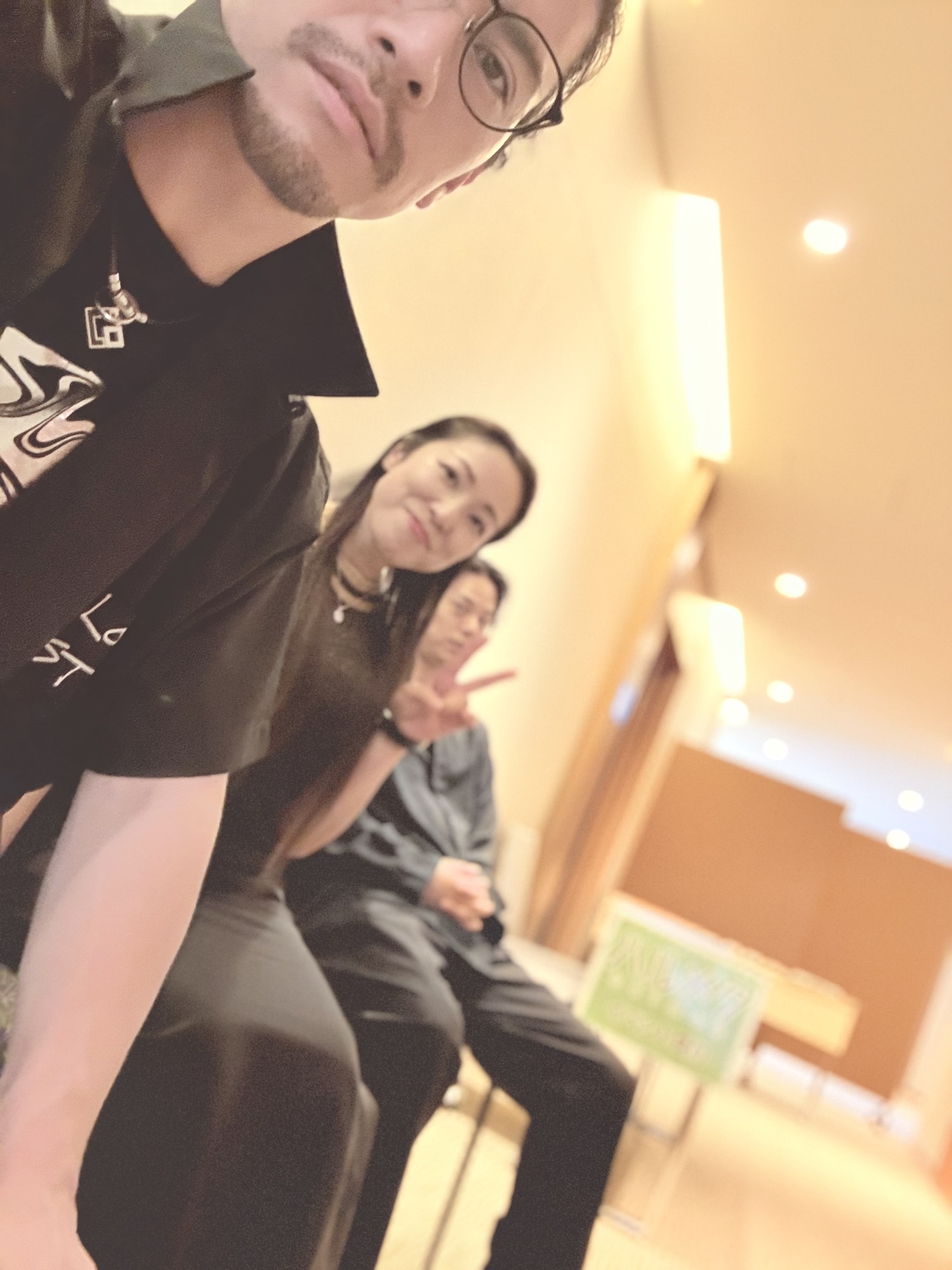 HARA