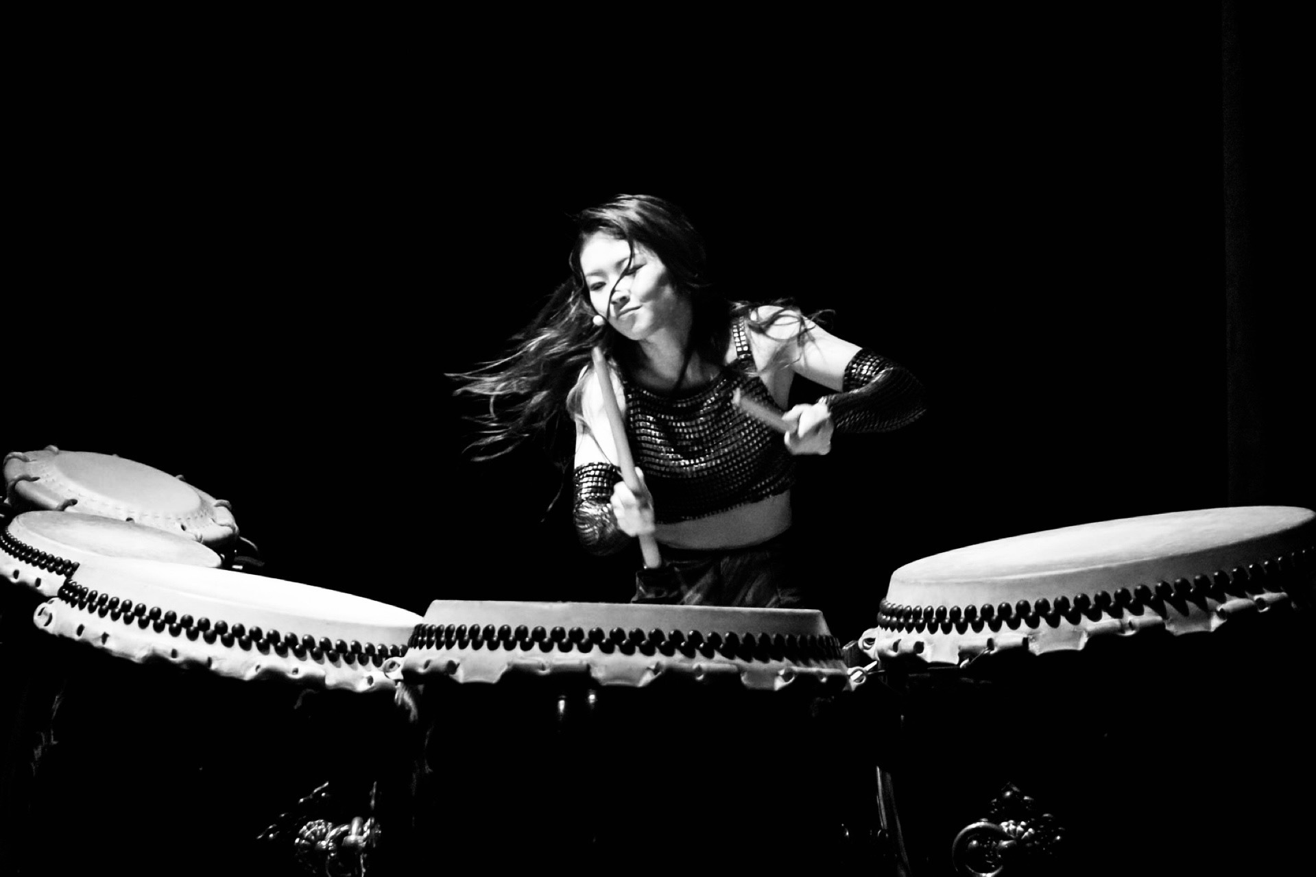 🥁